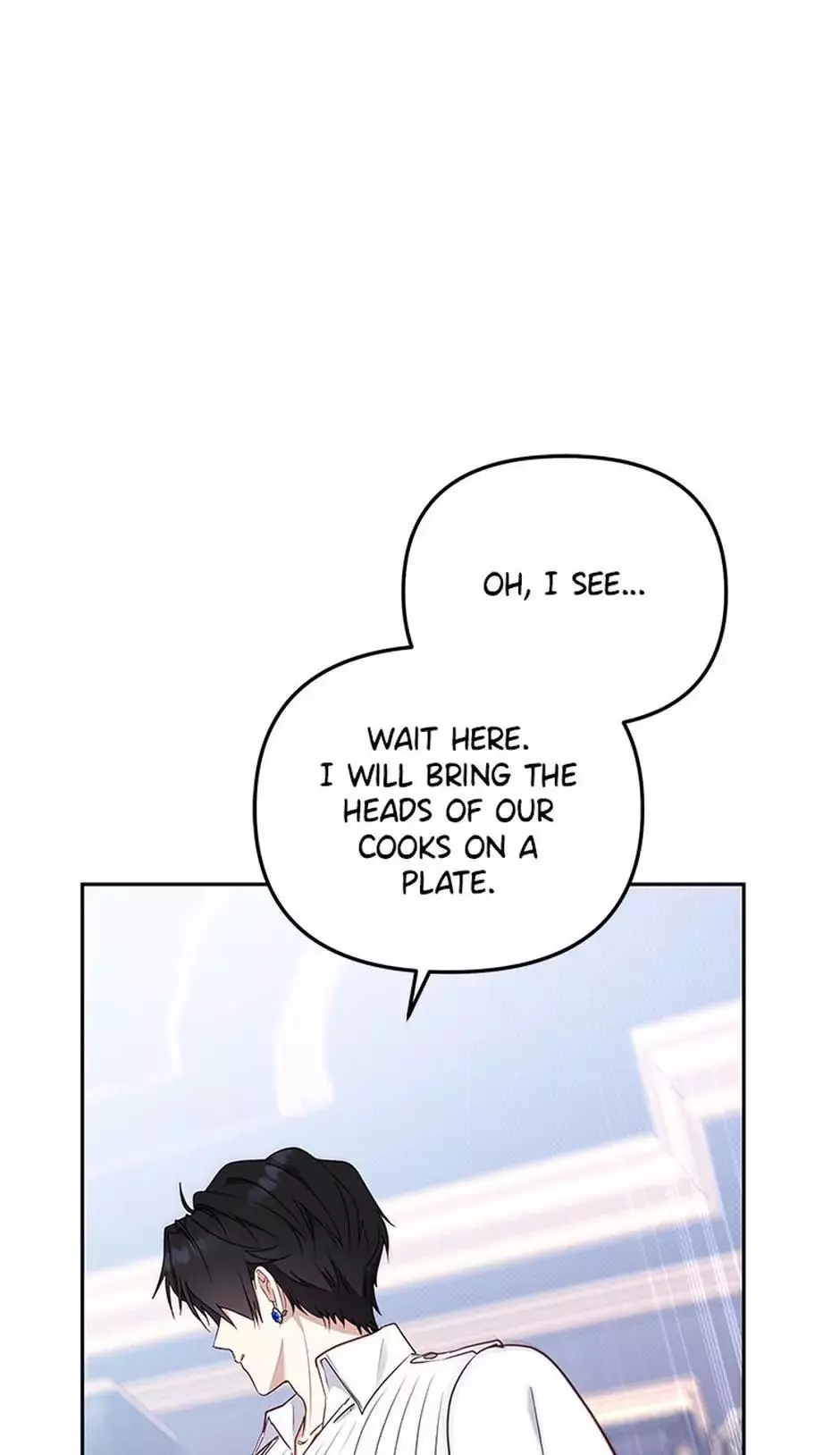 I’m Being Raised By Villains Chapter 44 page 14