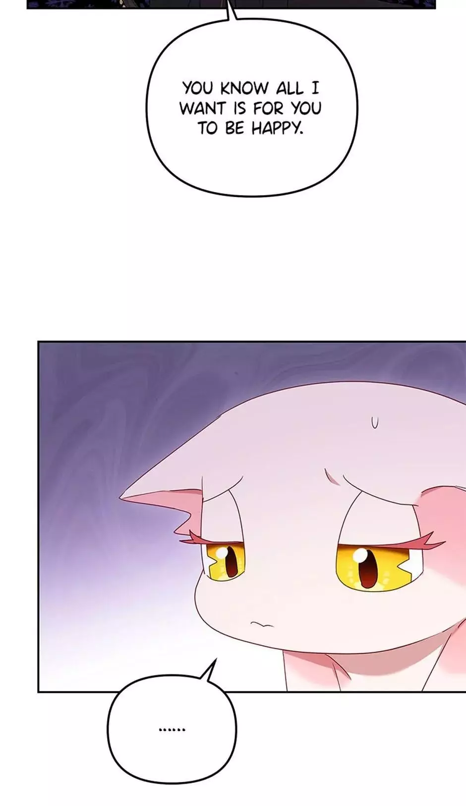 I’m Being Raised By Villains Chapter 44 page 18