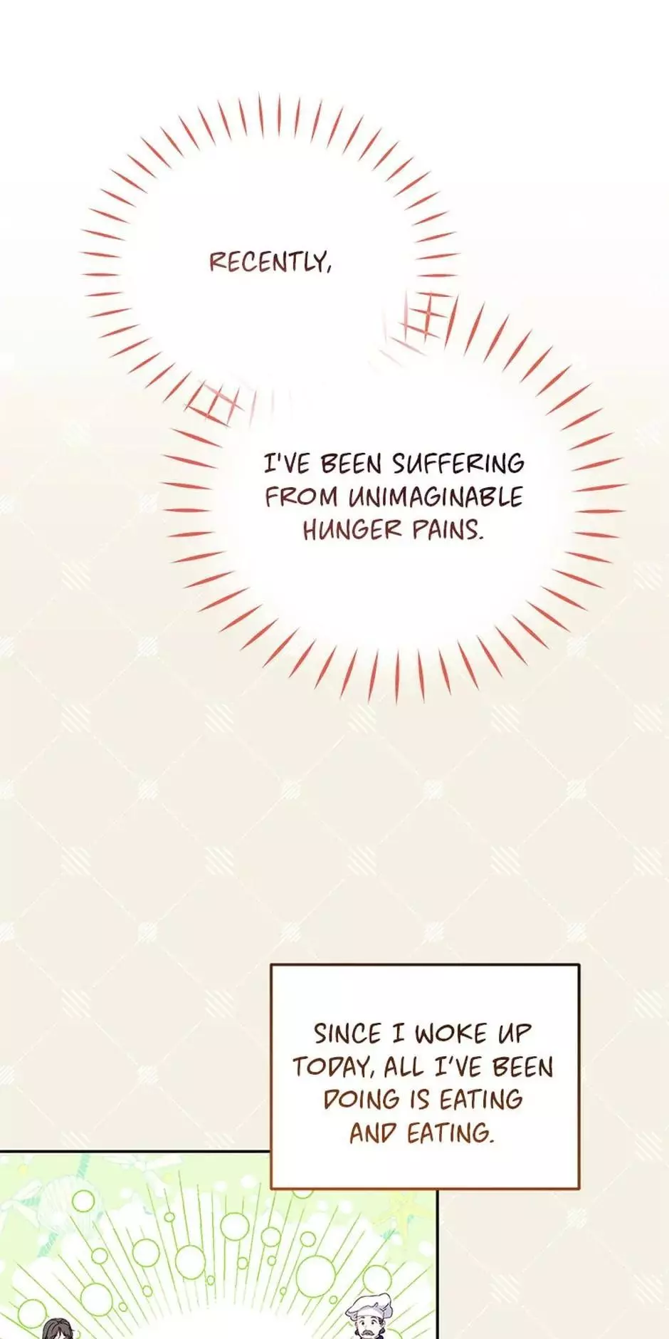 I’m Being Raised By Villains Chapter 44 page 19