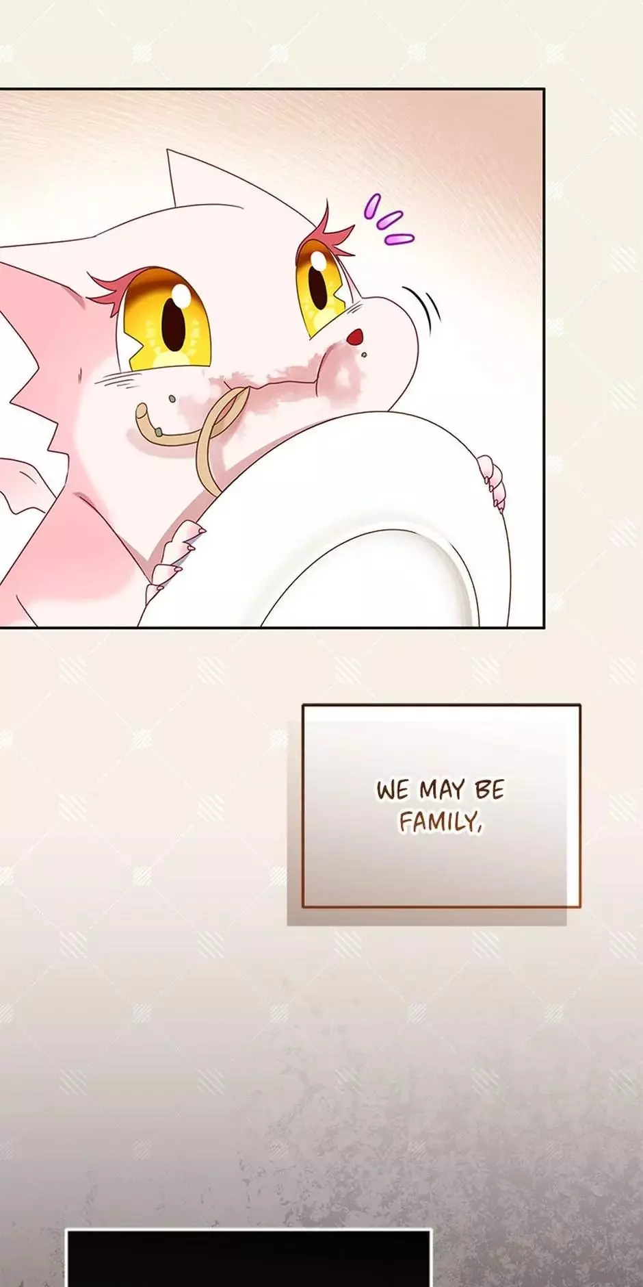 I’m Being Raised By Villains Chapter 44 page 22