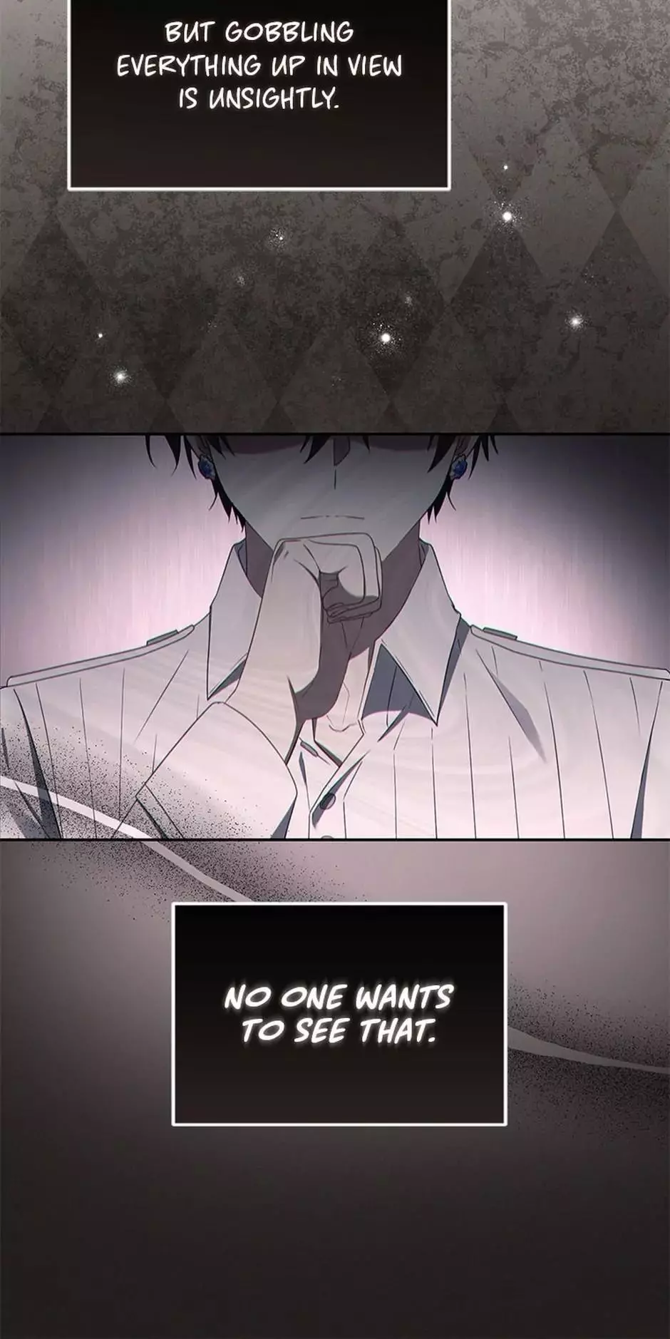 I’m Being Raised By Villains Chapter 44 page 23