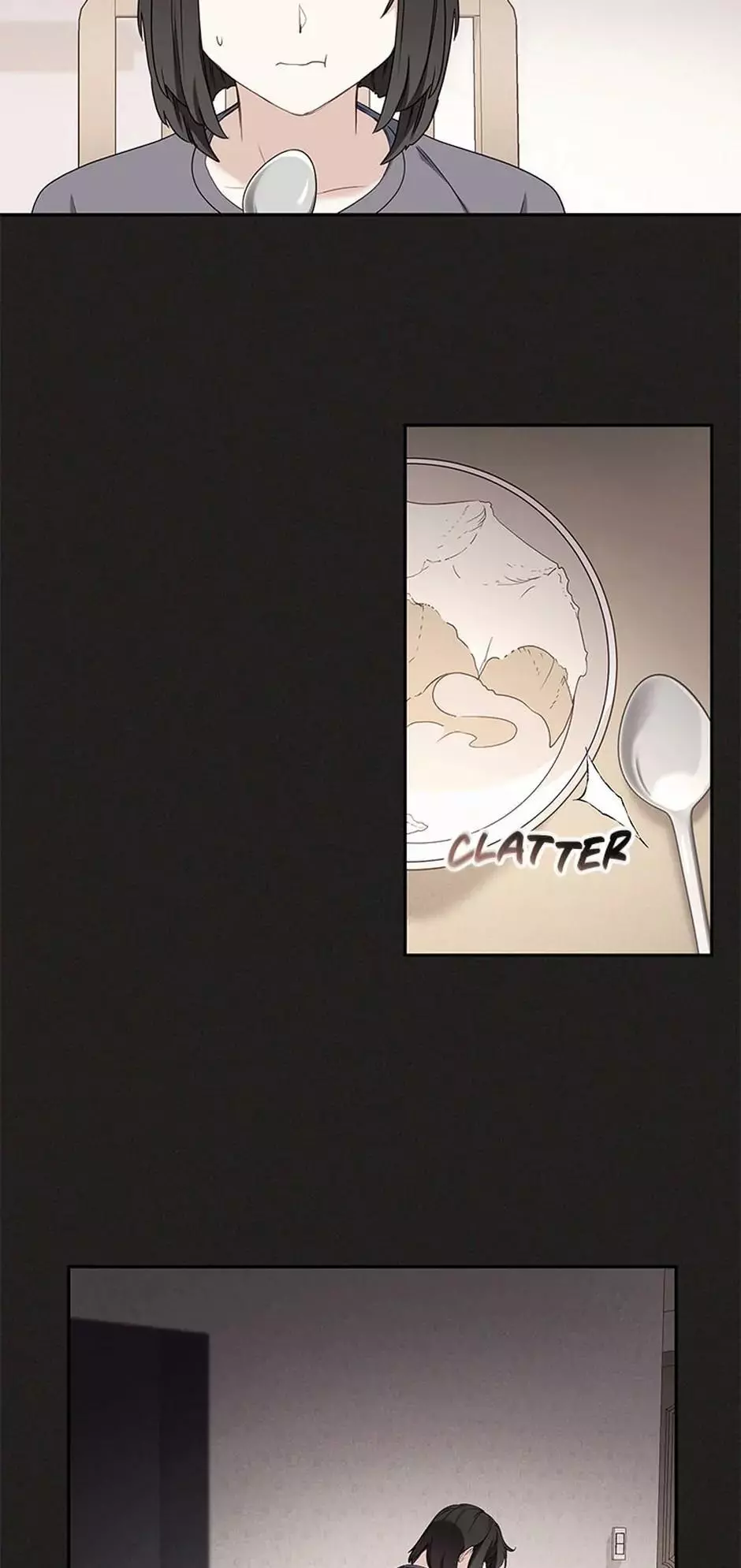 I’m Being Raised By Villains Chapter 44 page 26