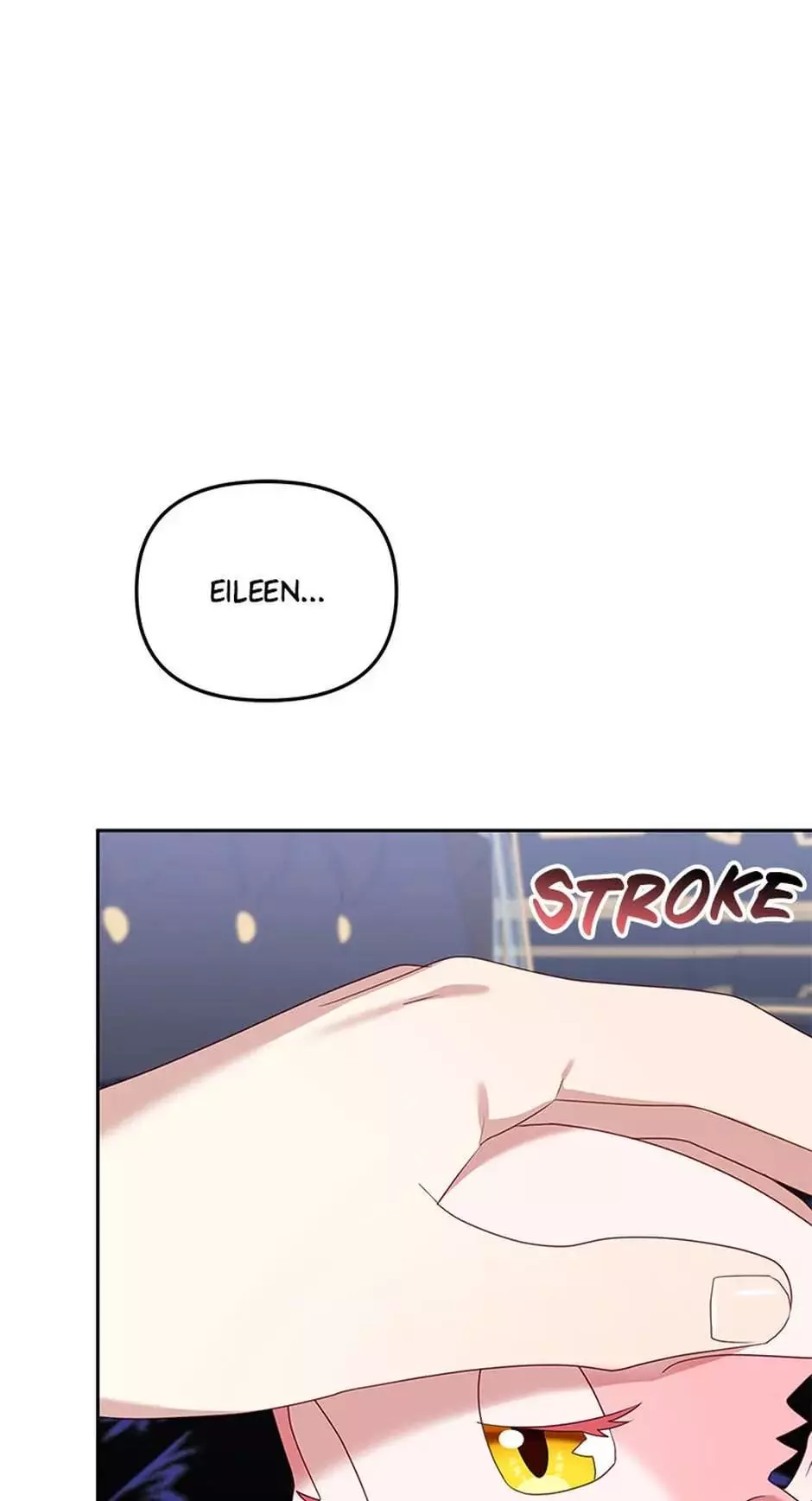 I’m Being Raised By Villains Chapter 44 page 29
