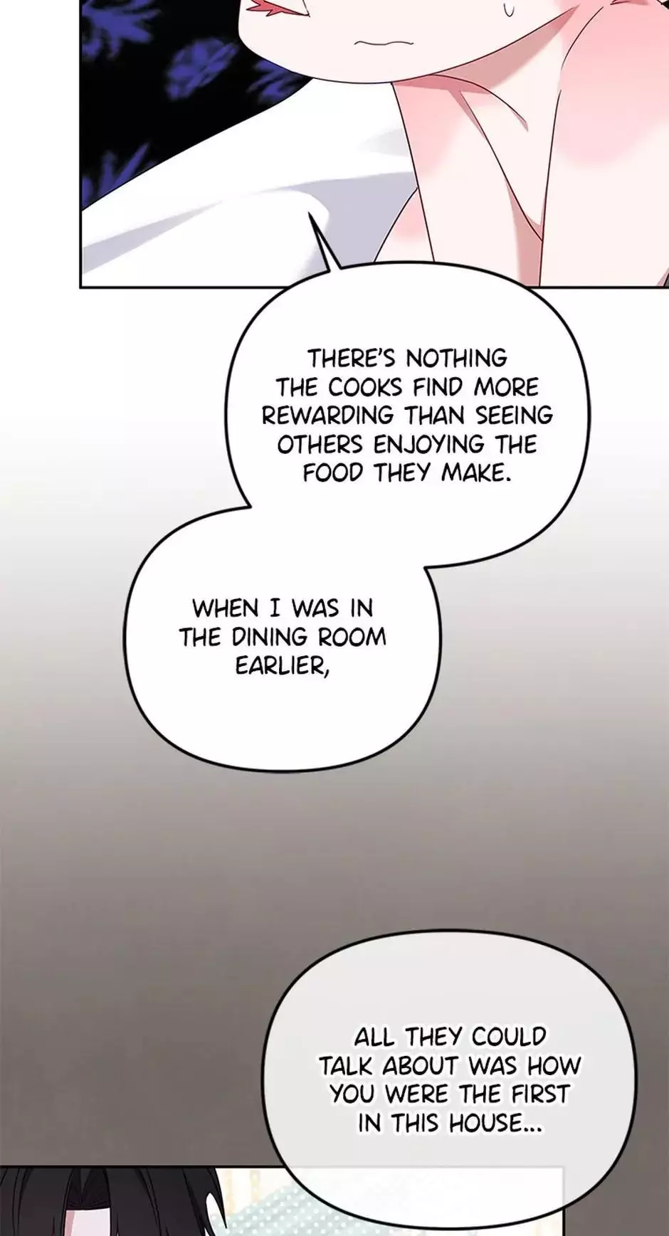 I’m Being Raised By Villains Chapter 44 page 30