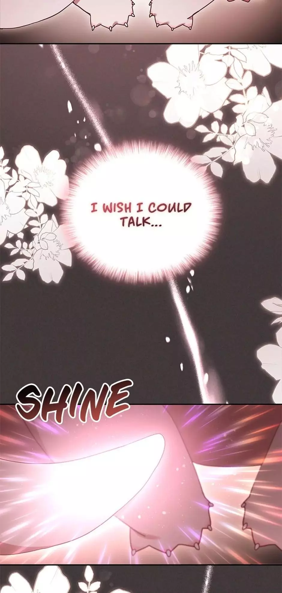 I’m Being Raised By Villains Chapter 44 page 39