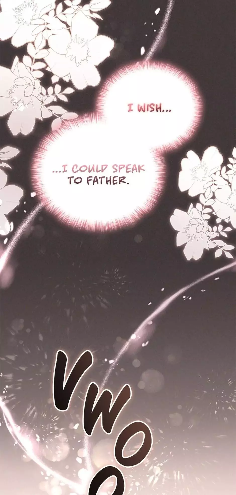 I’m Being Raised By Villains Chapter 44 page 40