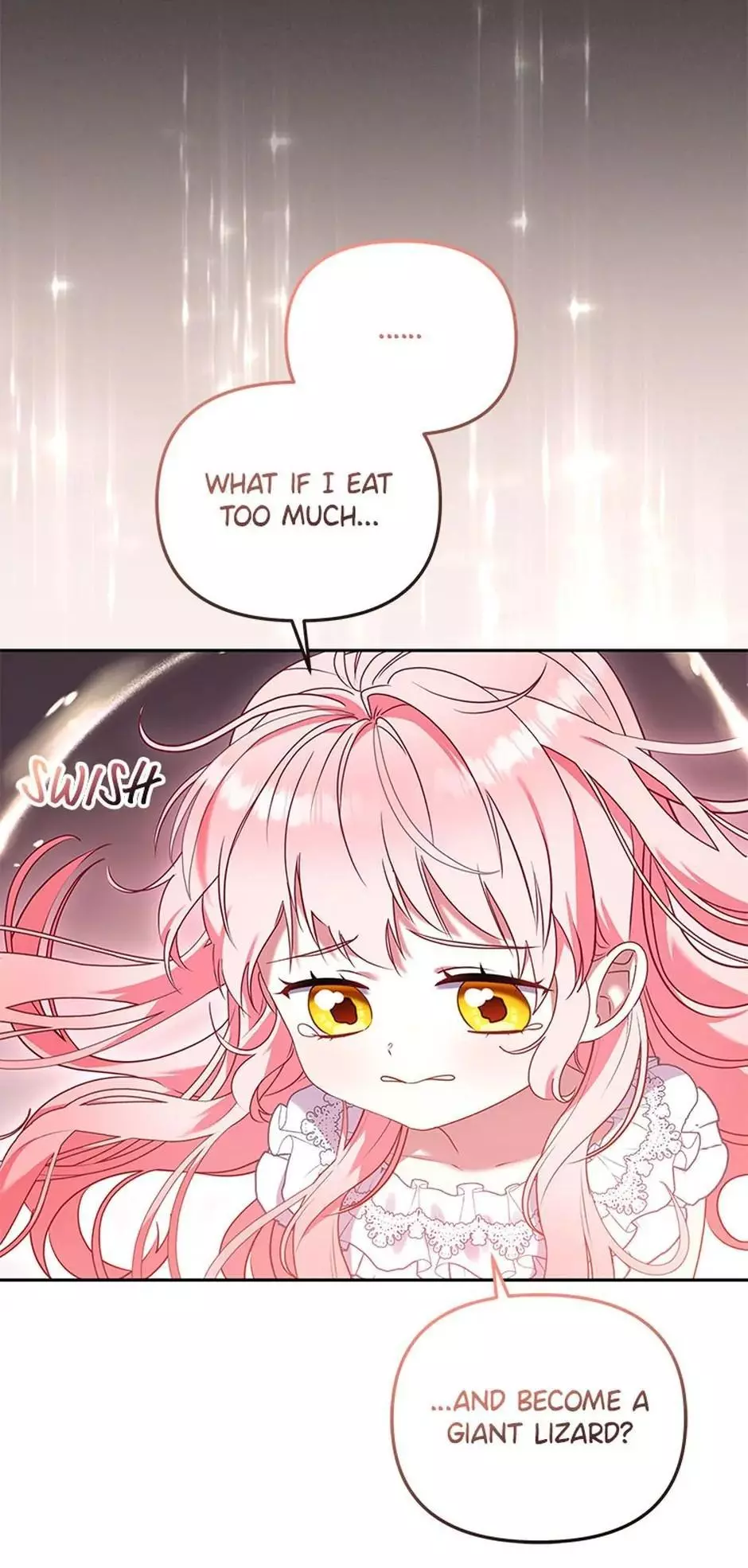 I’m Being Raised By Villains Chapter 44 page 42