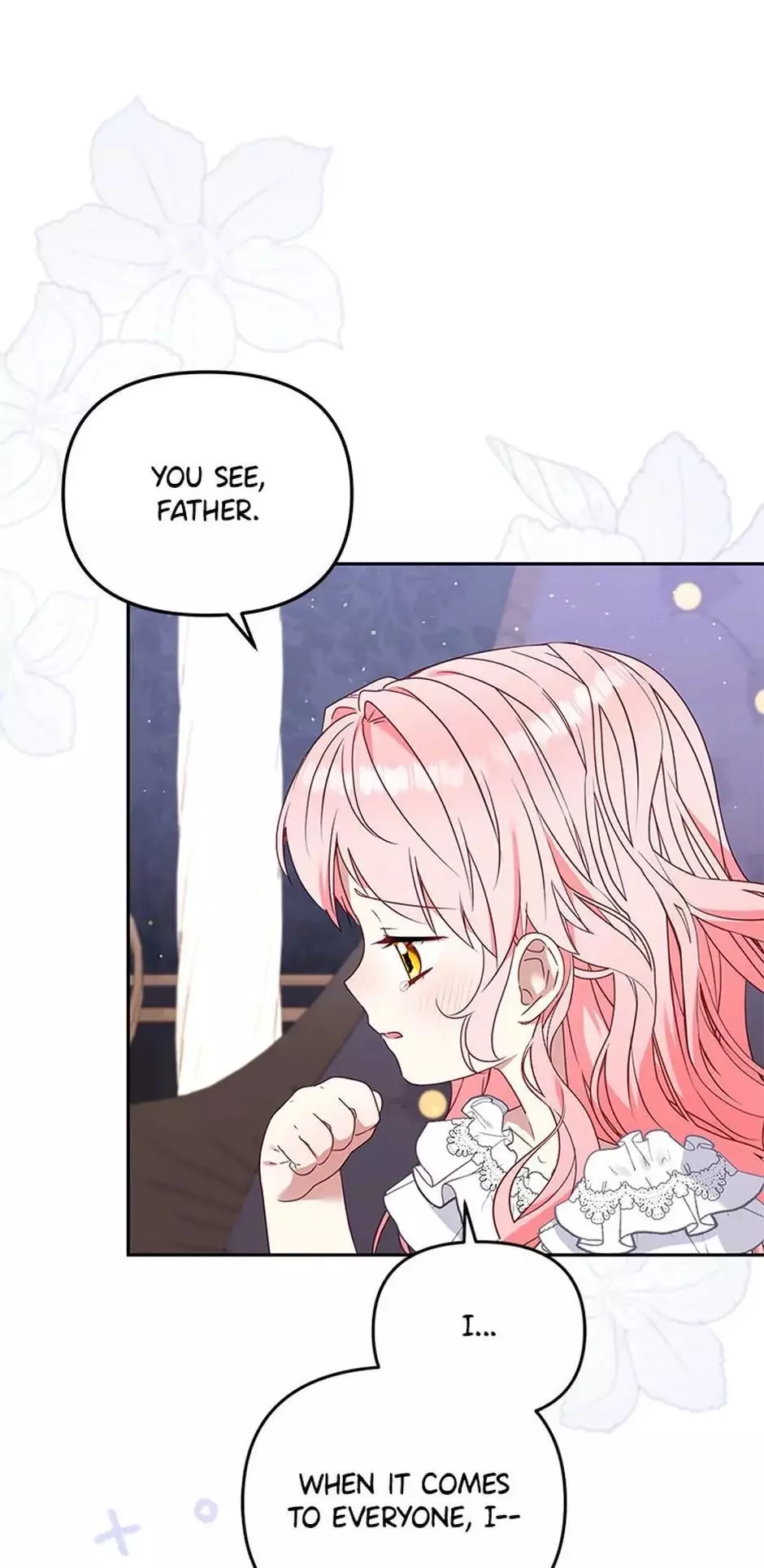 I’m Being Raised By Villains Chapter 44 page 46