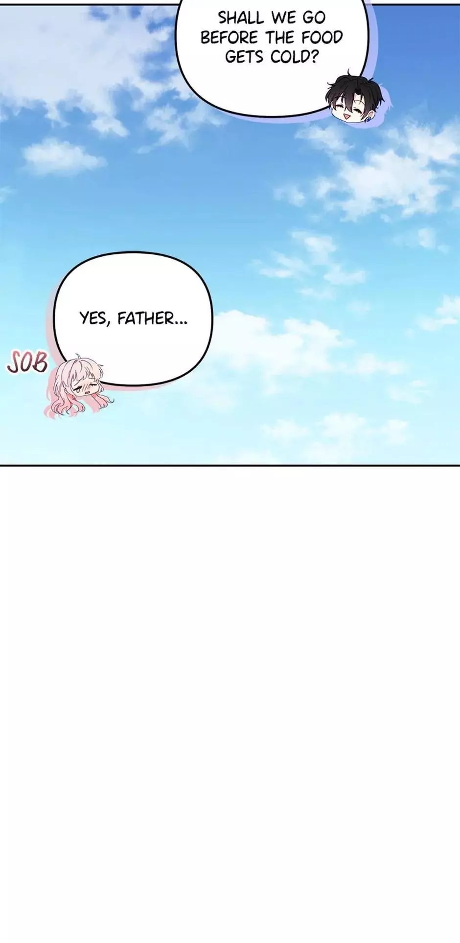 I’m Being Raised By Villains Chapter 44 page 48