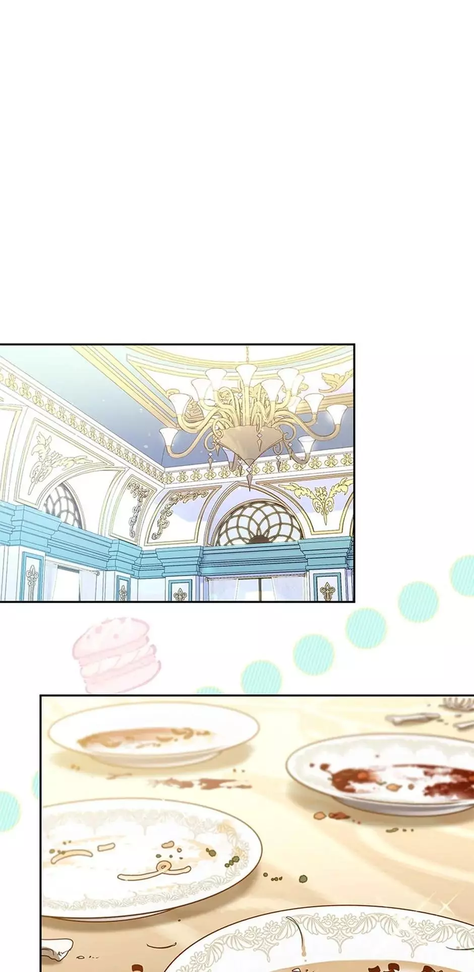 I’m Being Raised By Villains Chapter 44 page 50