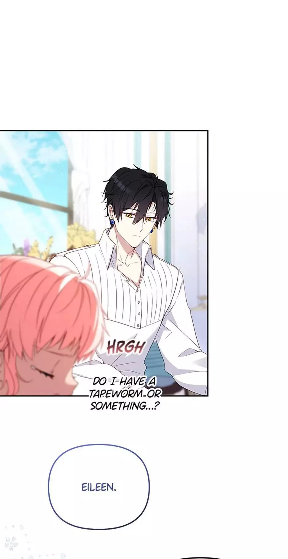 I’m Being Raised By Villains Chapter 44 page 52