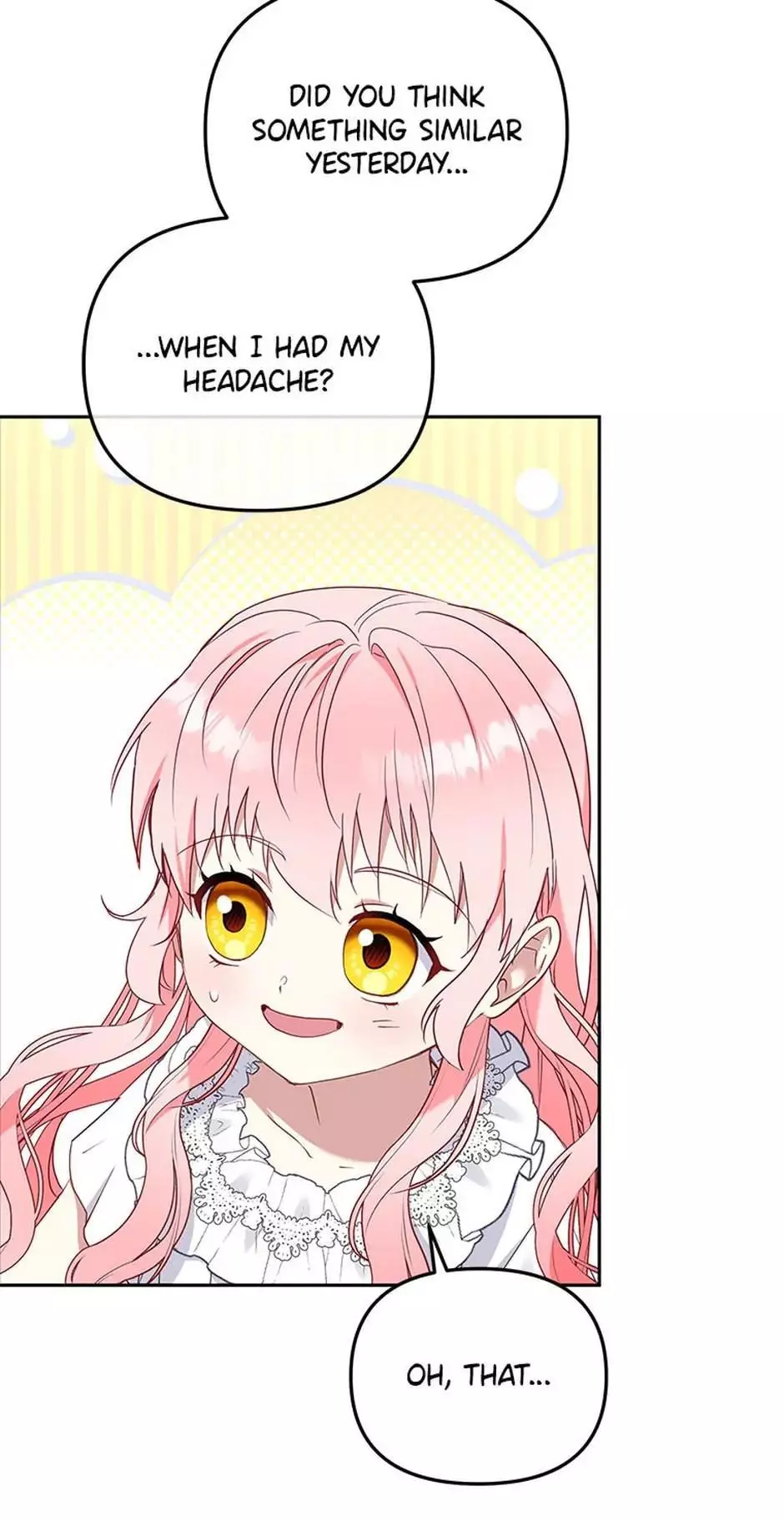 I’m Being Raised By Villains Chapter 44 page 55