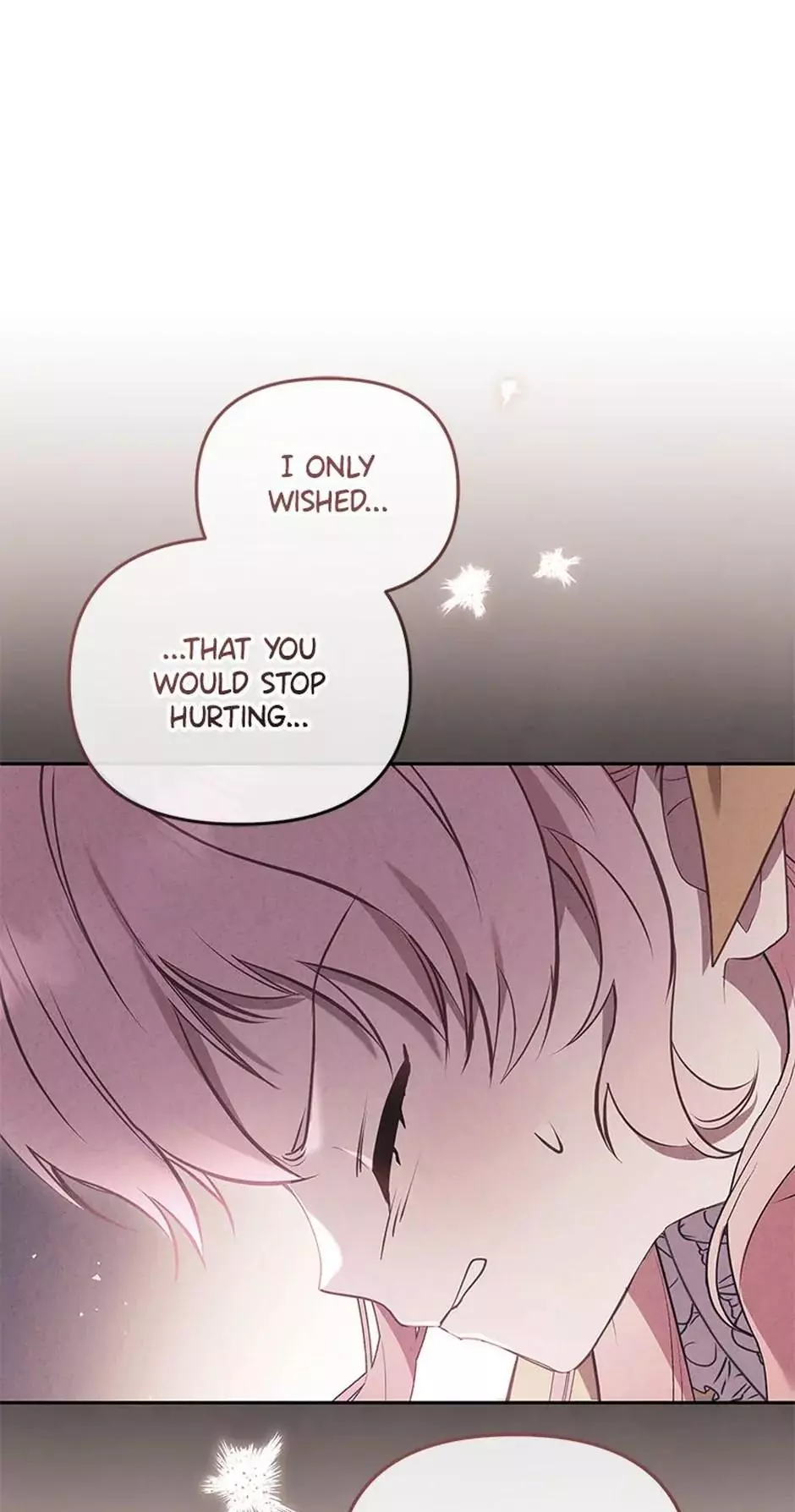 I’m Being Raised By Villains Chapter 44 page 56