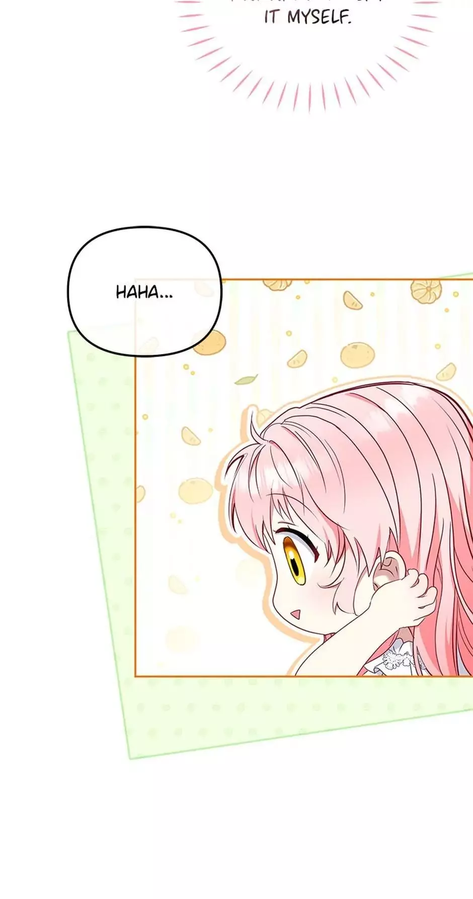 I’m Being Raised By Villains Chapter 44 page 58