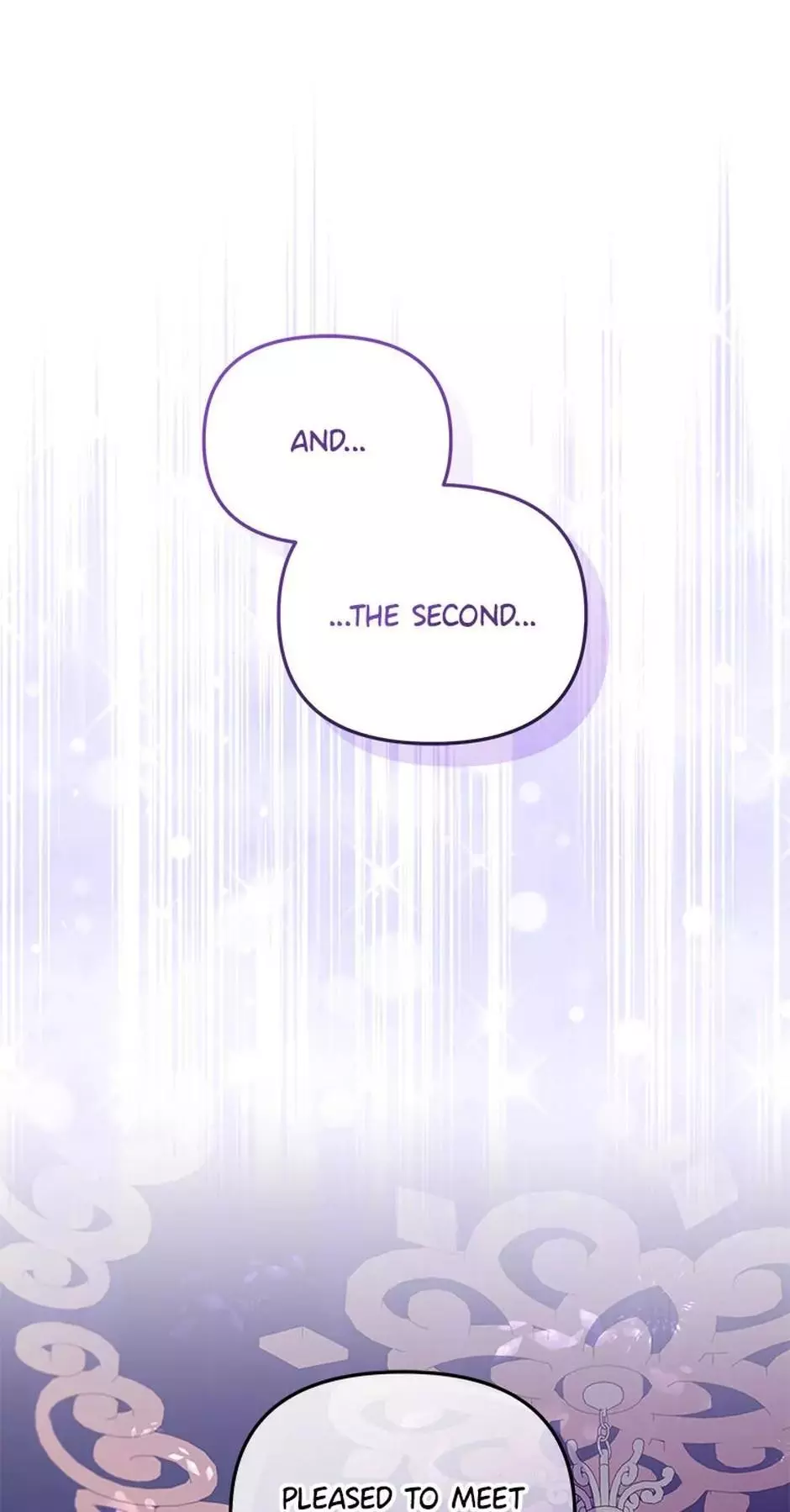 I’m Being Raised By Villains Chapter 44 page 62