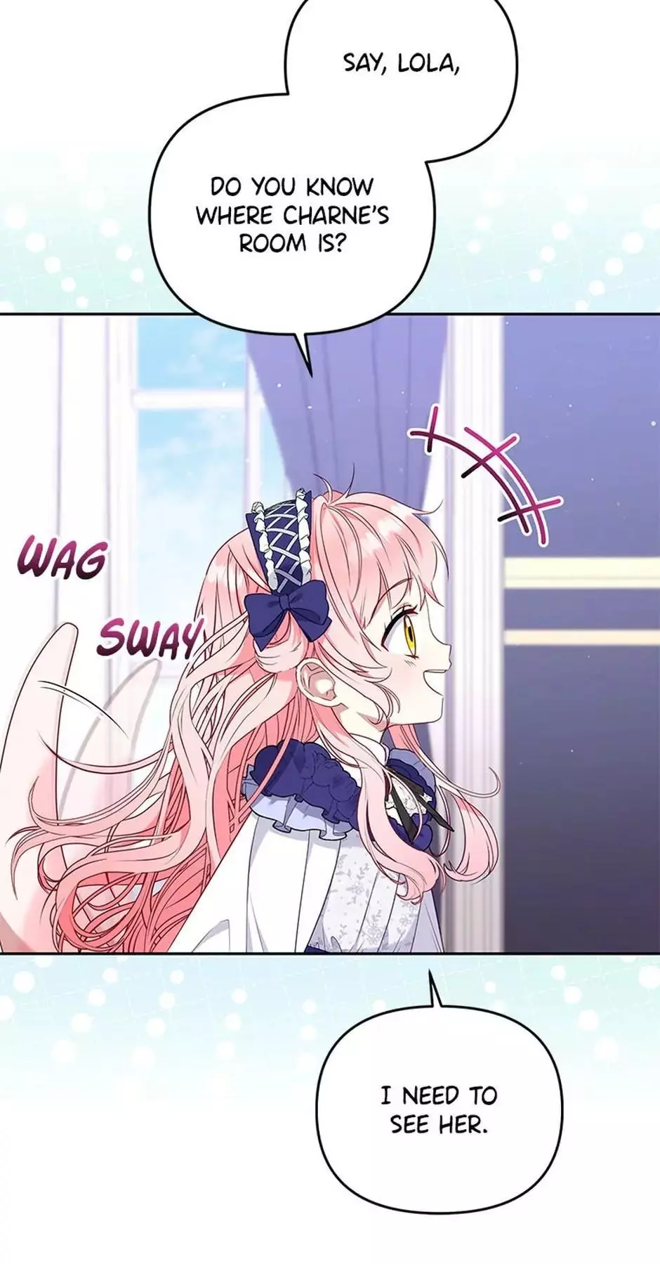 I’m Being Raised By Villains Chapter 44 page 67