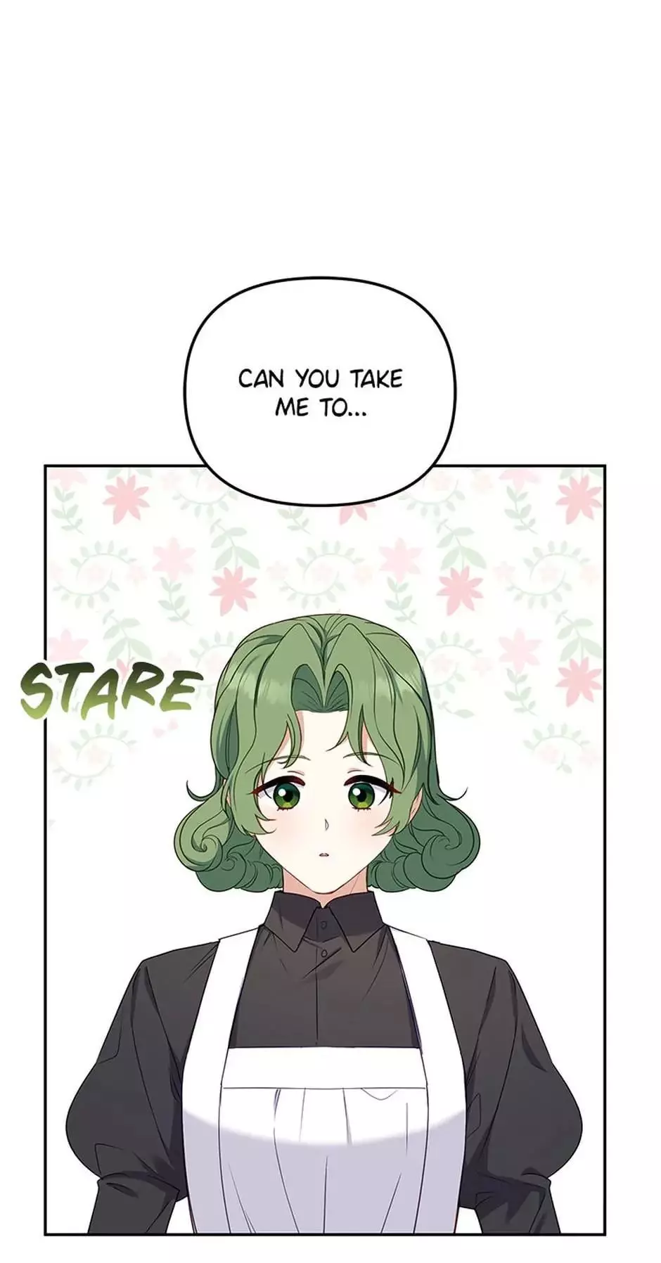 I’m Being Raised By Villains Chapter 44 page 68