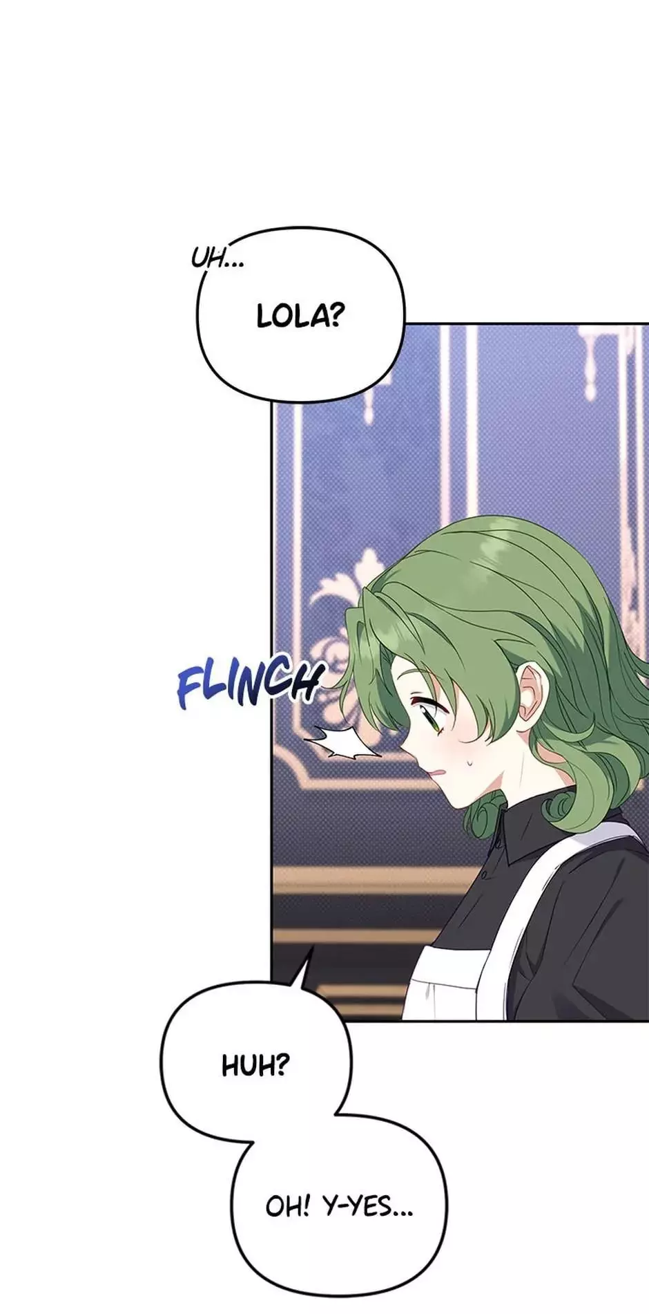 I’m Being Raised By Villains Chapter 44 page 70
