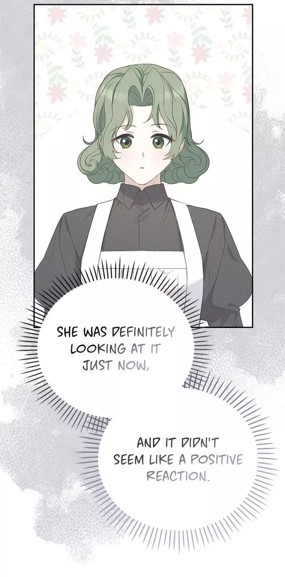 I’m Being Raised By Villains Chapter 44 page 73