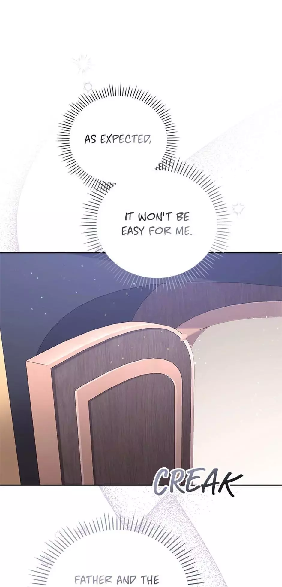 I’m Being Raised By Villains Chapter 44 page 74