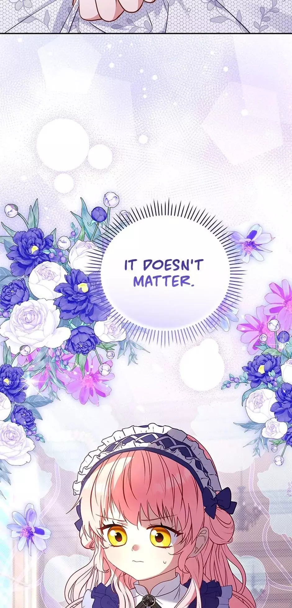 I’m Being Raised By Villains Chapter 44 page 77