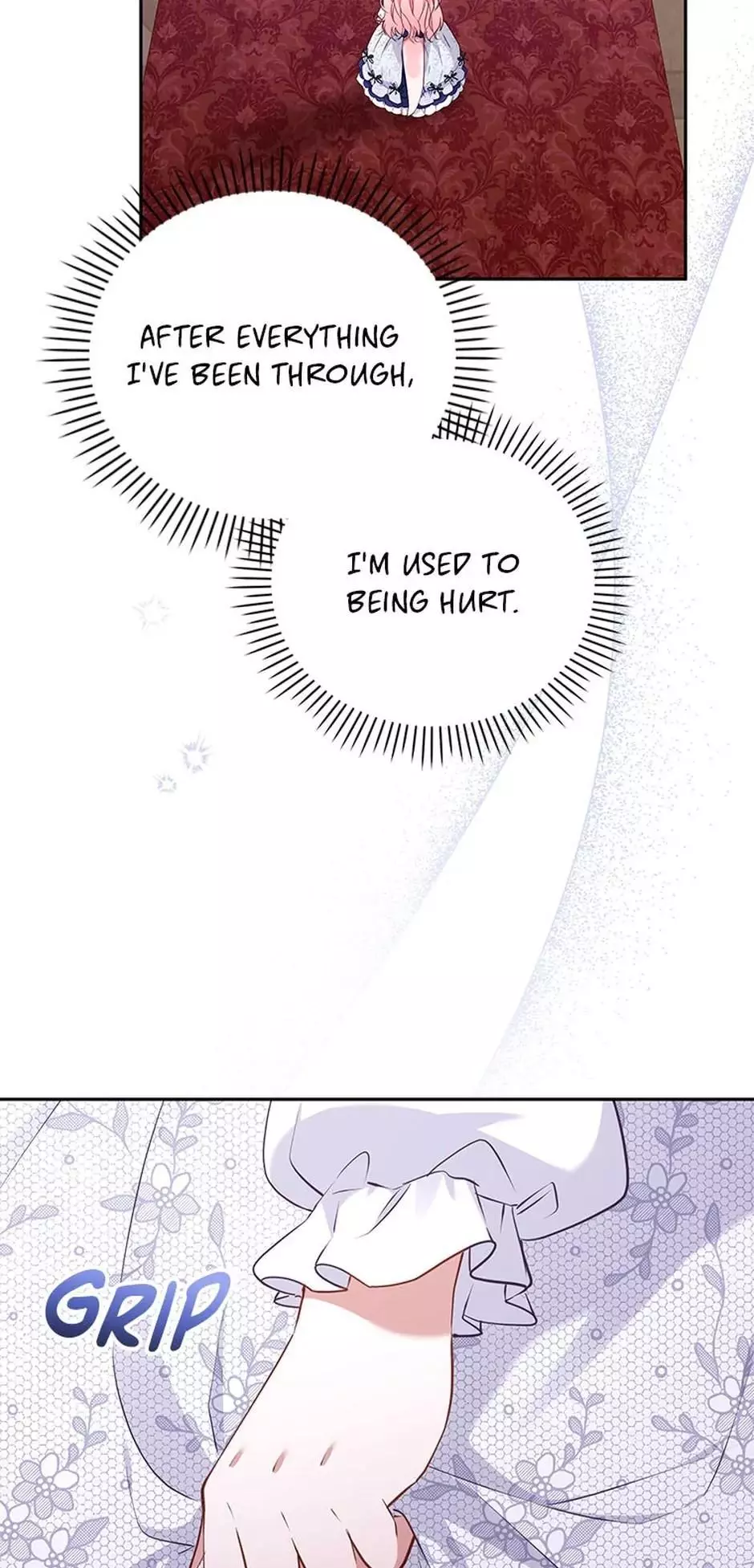 I’m Being Raised By Villains Chapter 44 page 76