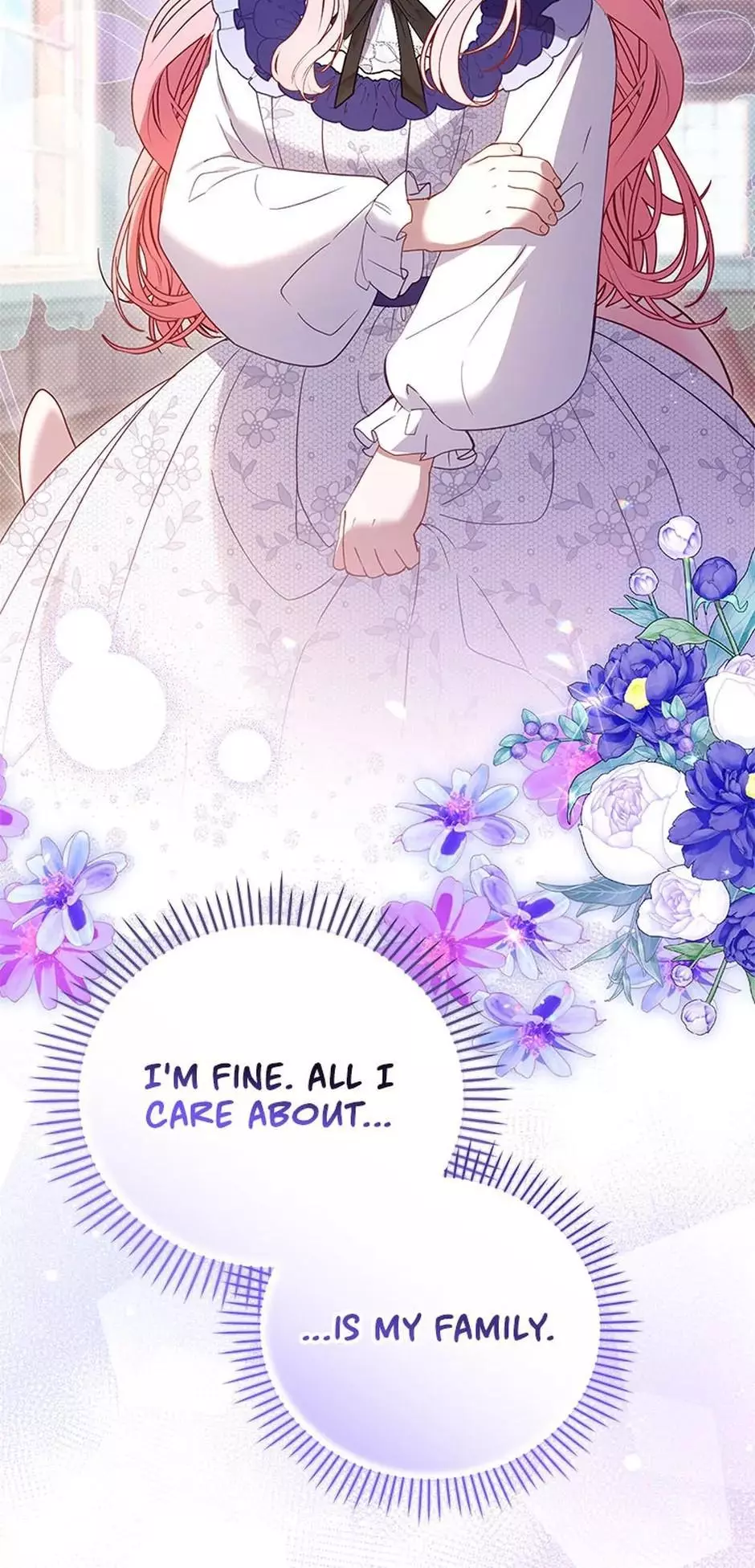 I’m Being Raised By Villains Chapter 44 page 78