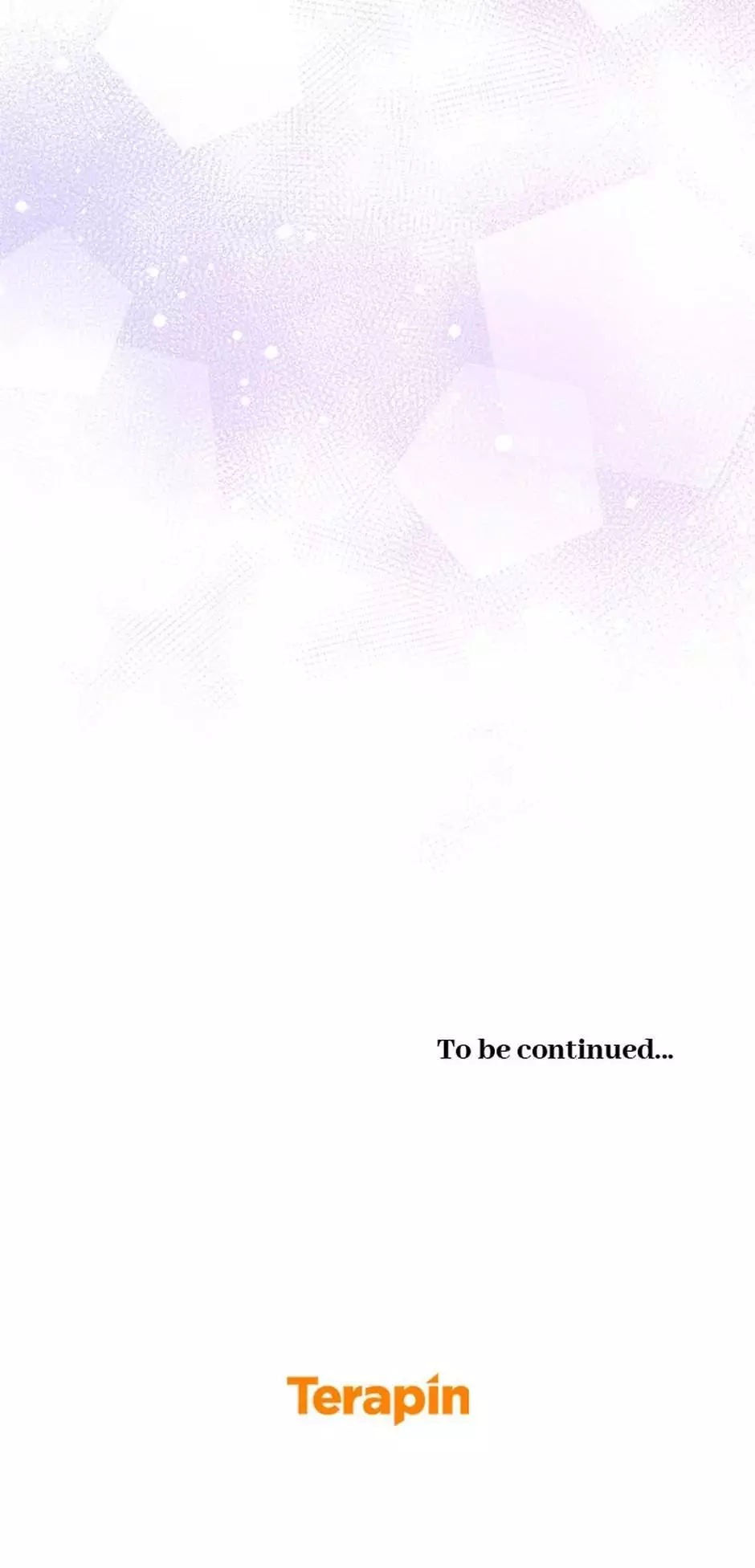 I’m Being Raised By Villains Chapter 44 page 79