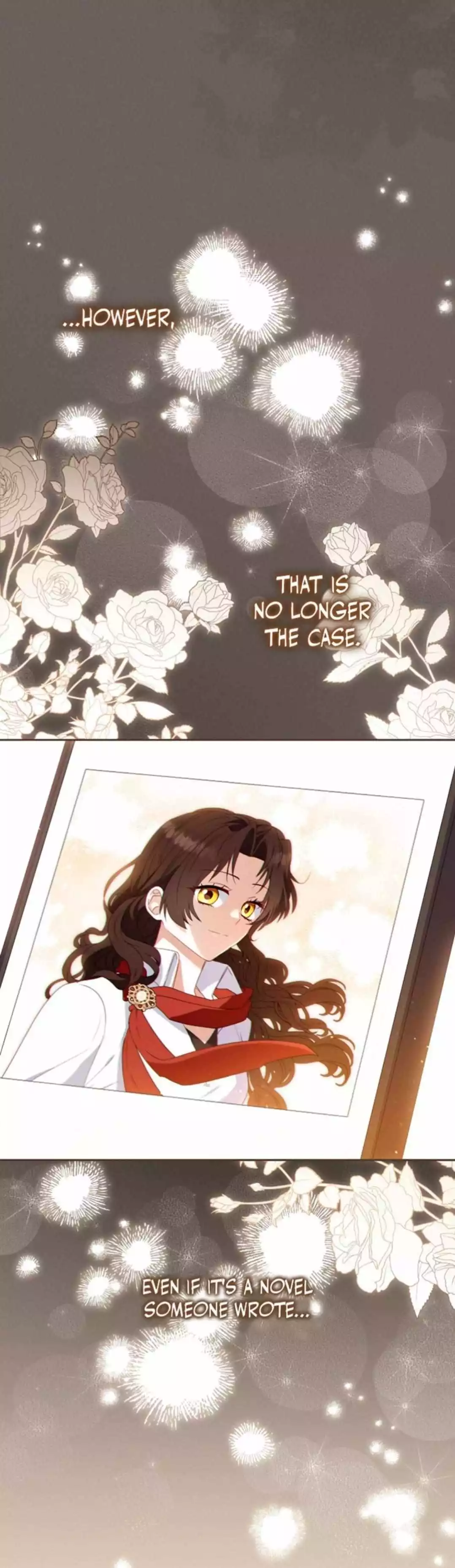 I’m Being Raised By Villains Chapter 45 page 23