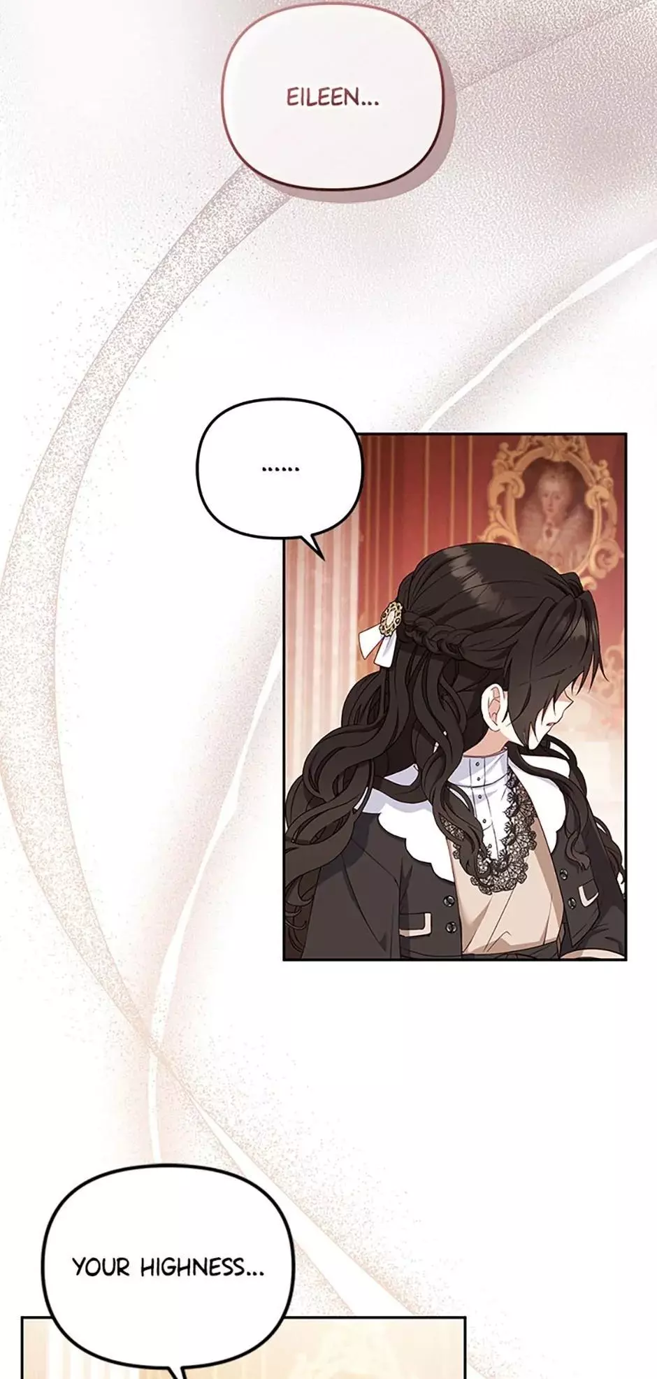 I’m Being Raised By Villains Chapter 50 page 2