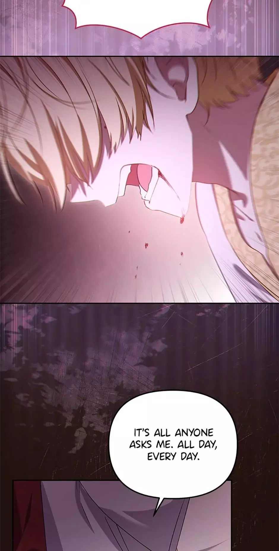 I’m Being Raised By Villains Chapter 50 page 30