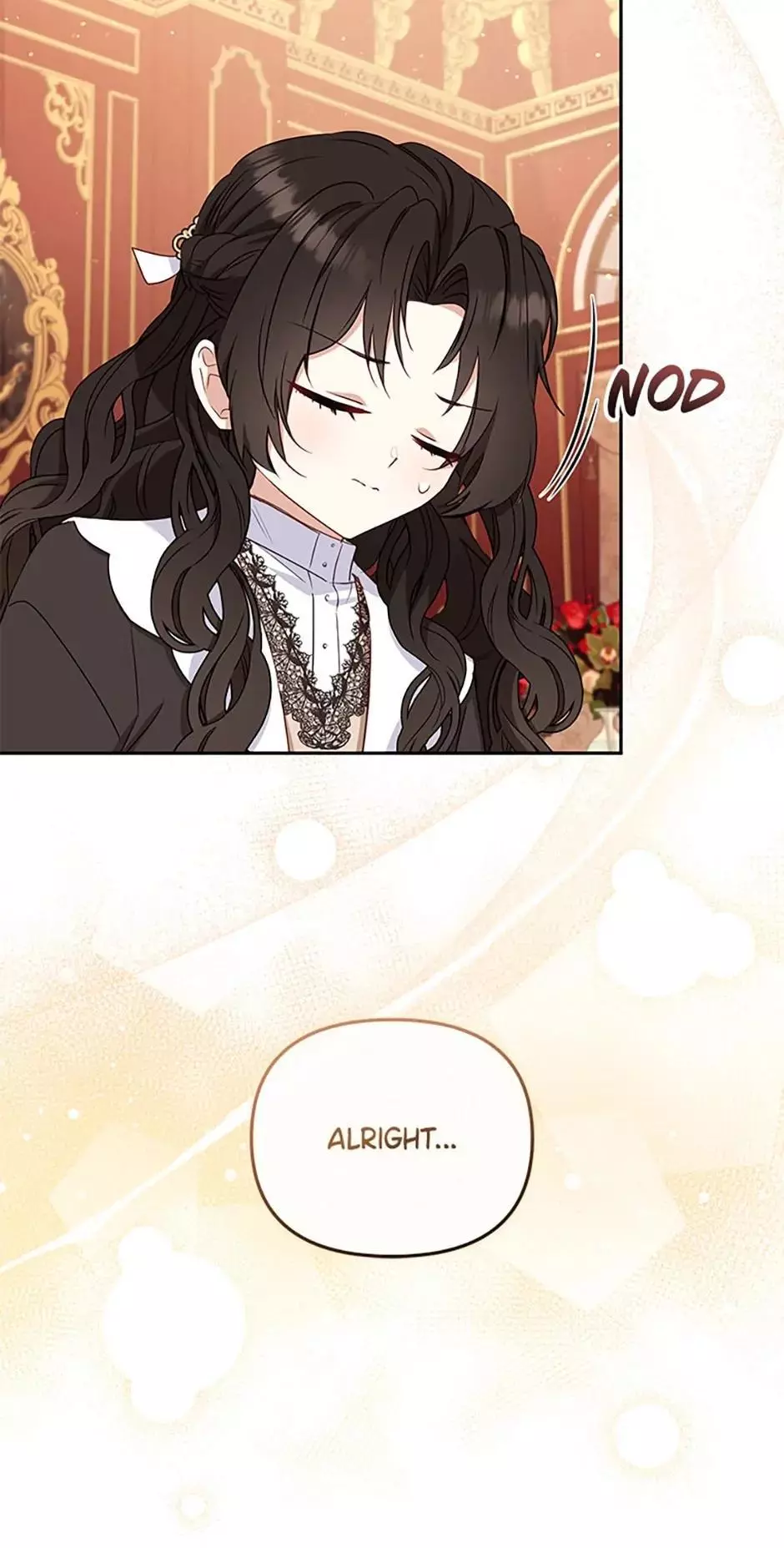 I’m Being Raised By Villains Chapter 50 page 16