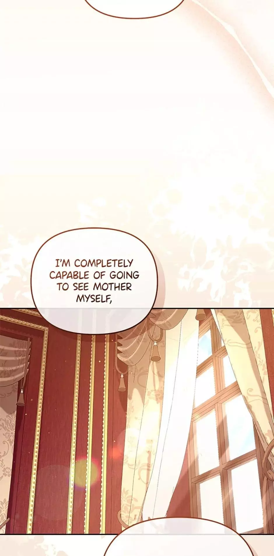 I’m Being Raised By Villains Chapter 50 page 39
