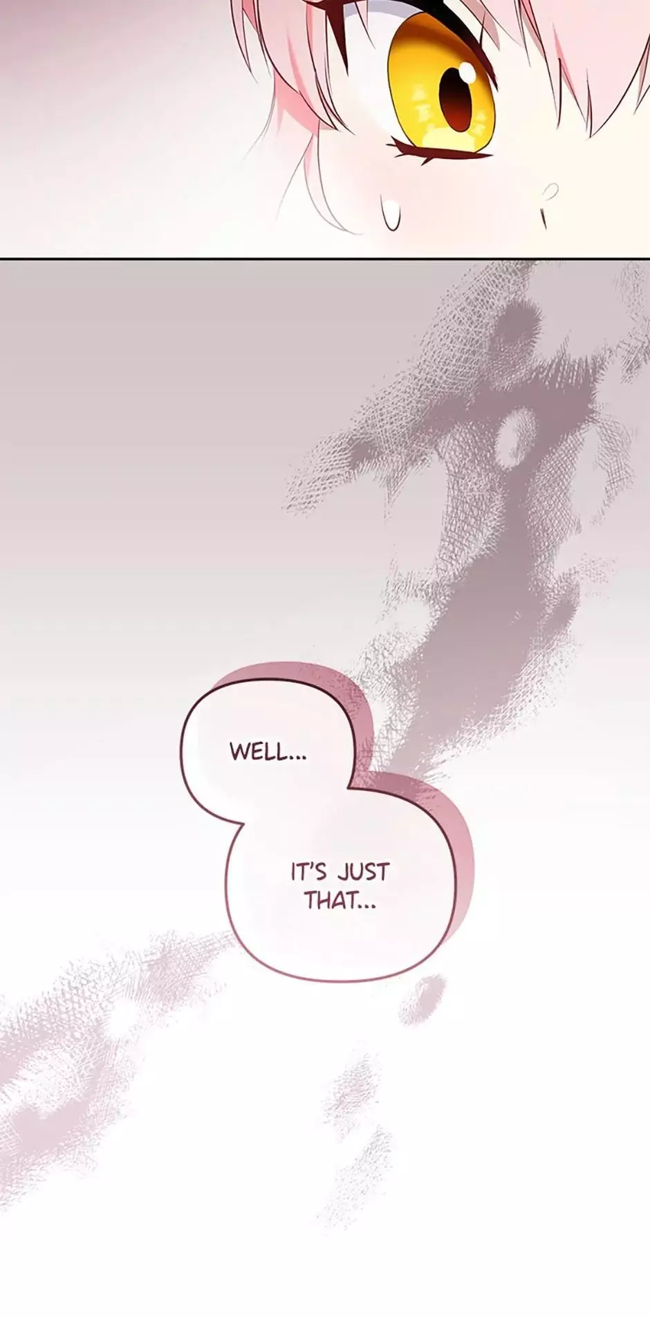 I’m Being Raised By Villains Chapter 50 page 50