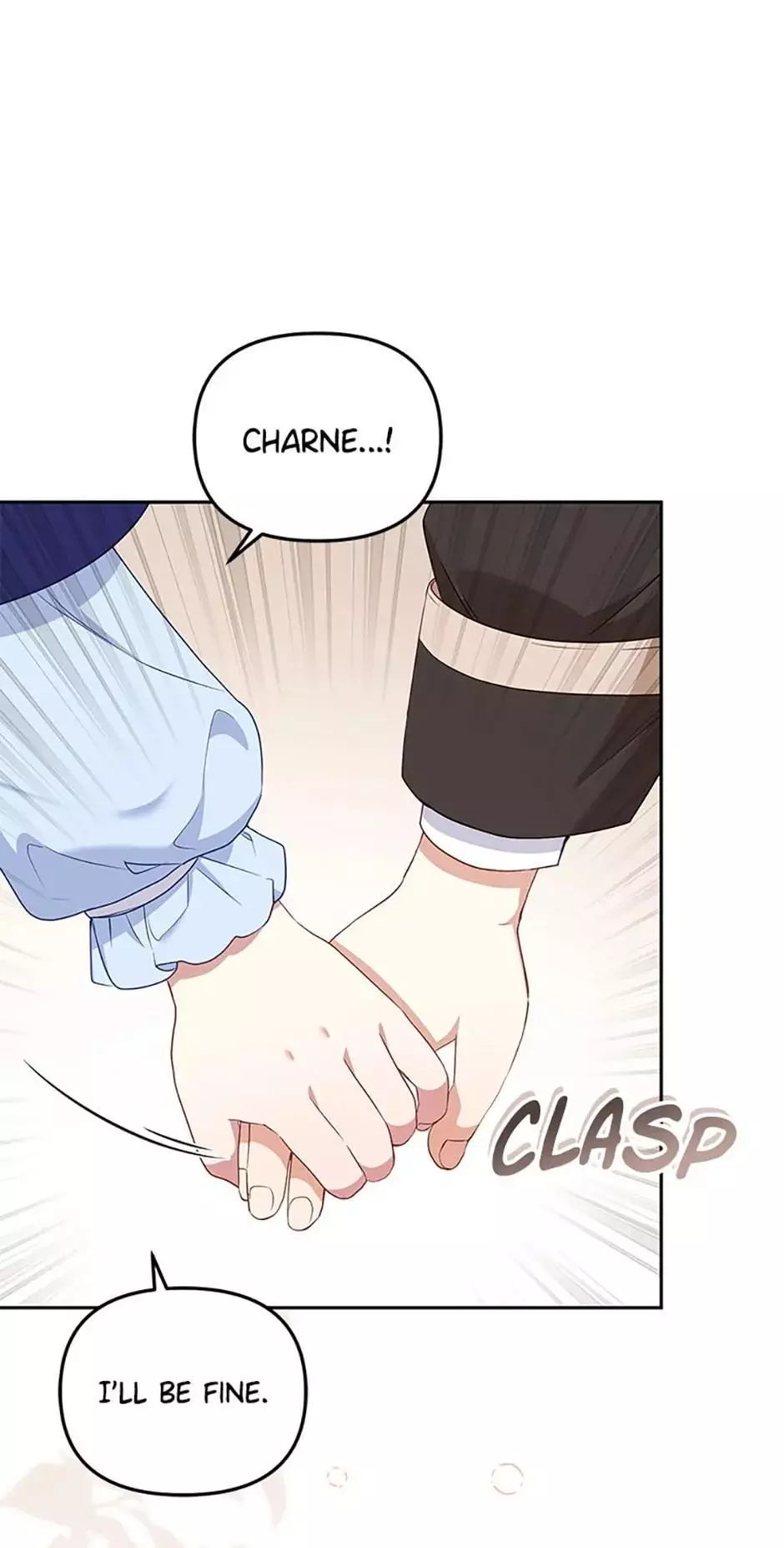 I’m Being Raised By Villains Chapter 50 page 13