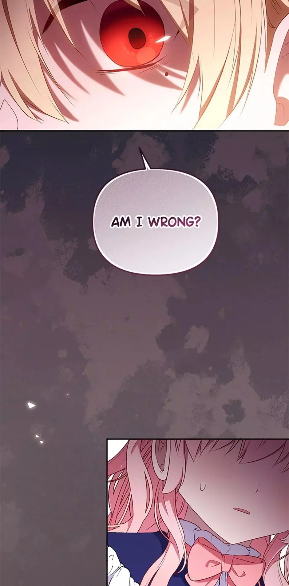I’m Being Raised By Villains Chapter 50 page 47