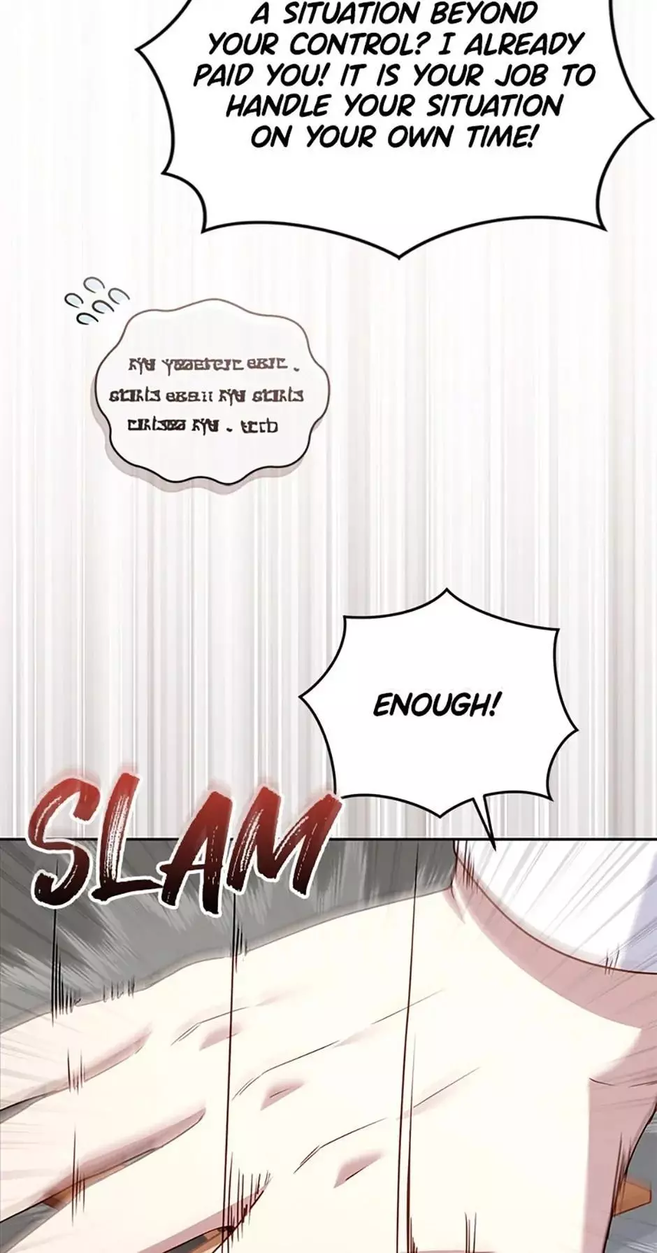 I’m Being Raised By Villains Chapter 50 page 57