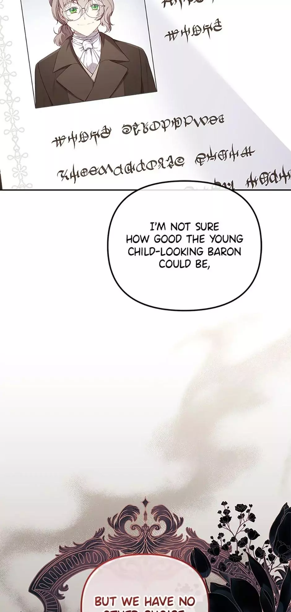 I’m Being Raised By Villains Chapter 50 page 72