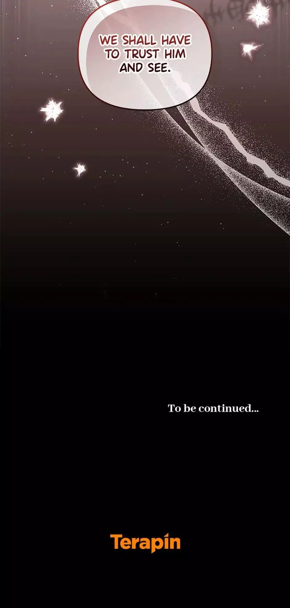I’m Being Raised By Villains Chapter 50 page 74