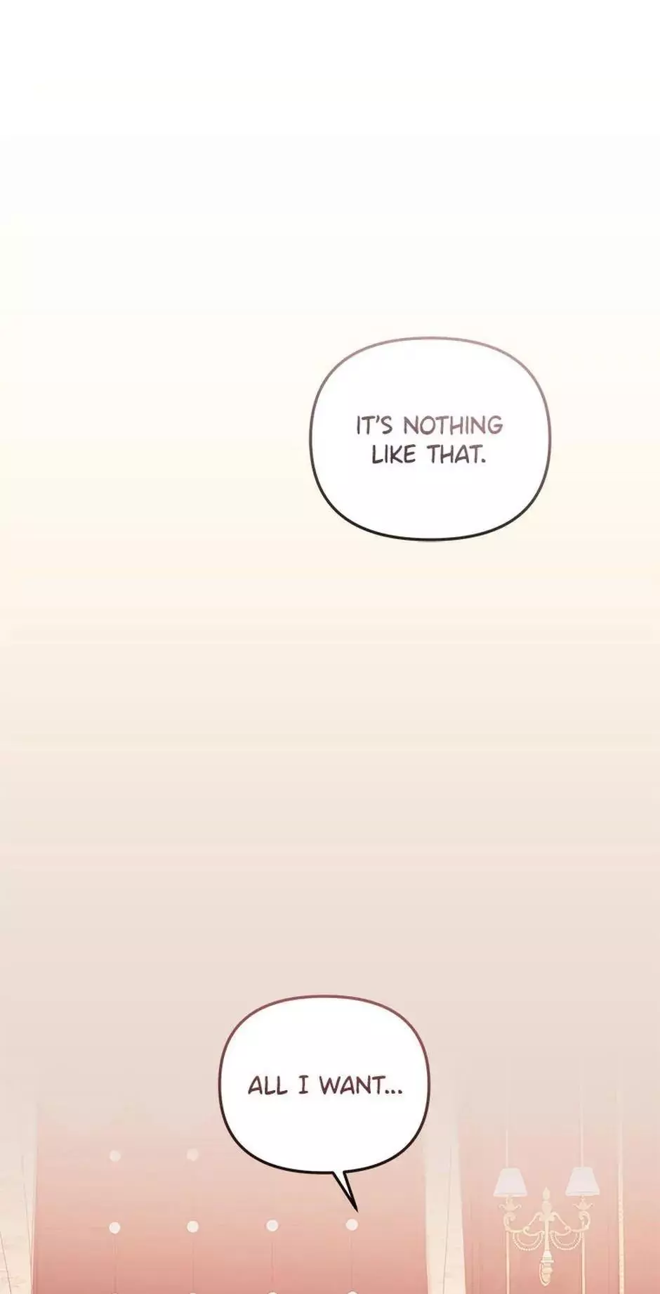 I’m Being Raised By Villains Chapter 51 page 21
