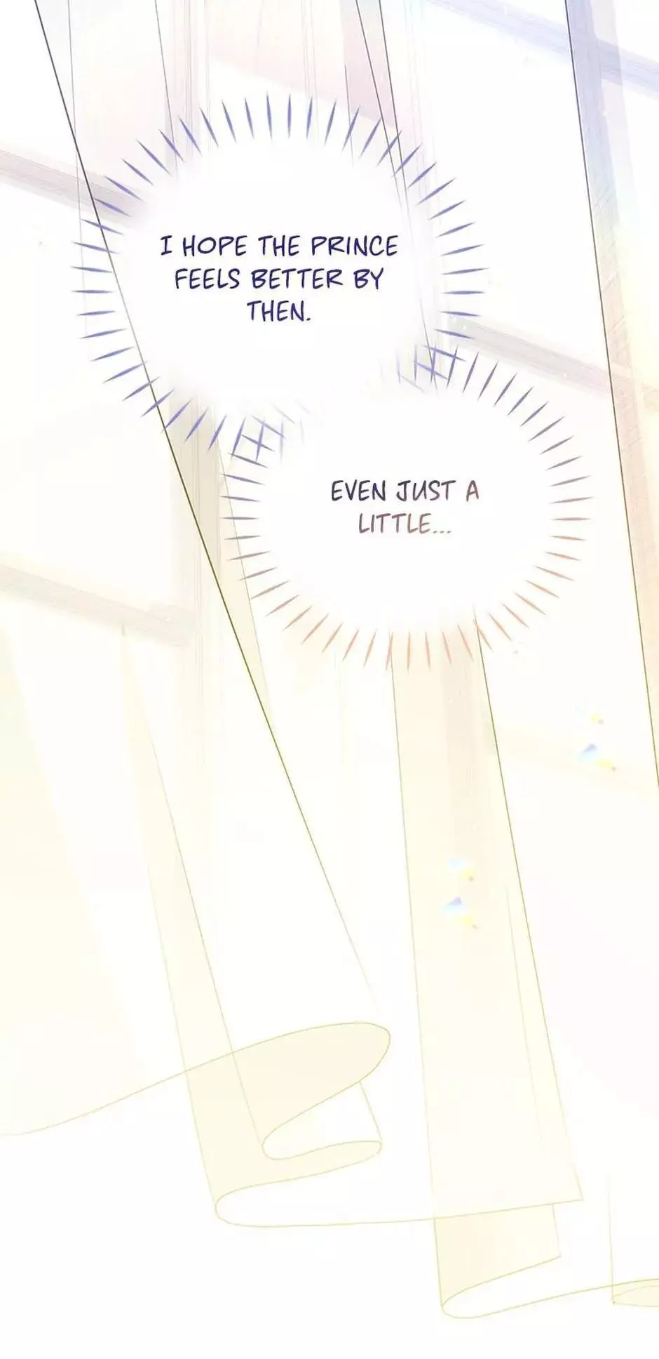 I’m Being Raised By Villains Chapter 51 page 20