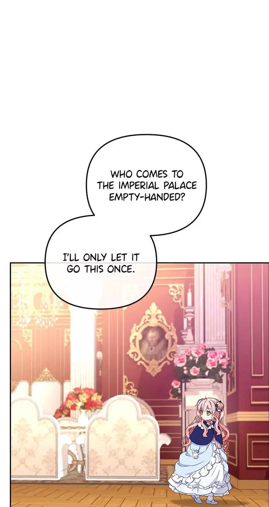 I’m Being Raised By Villains Chapter 51 page 31