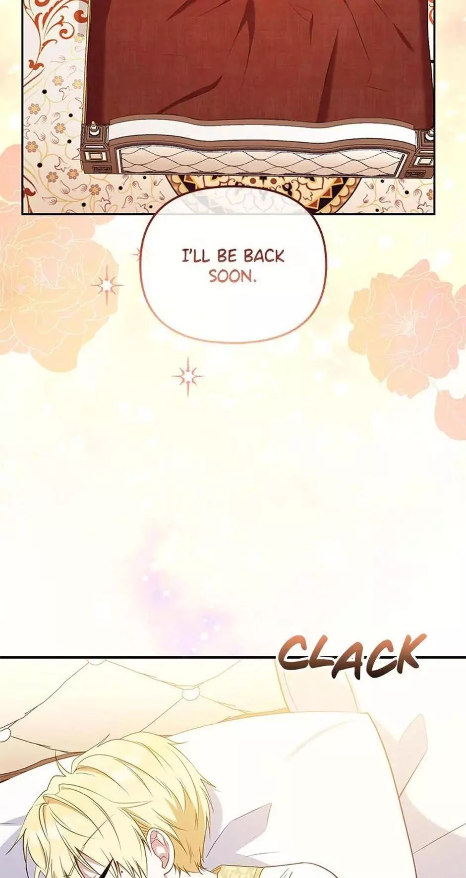 I’m Being Raised By Villains Chapter 51 page 35