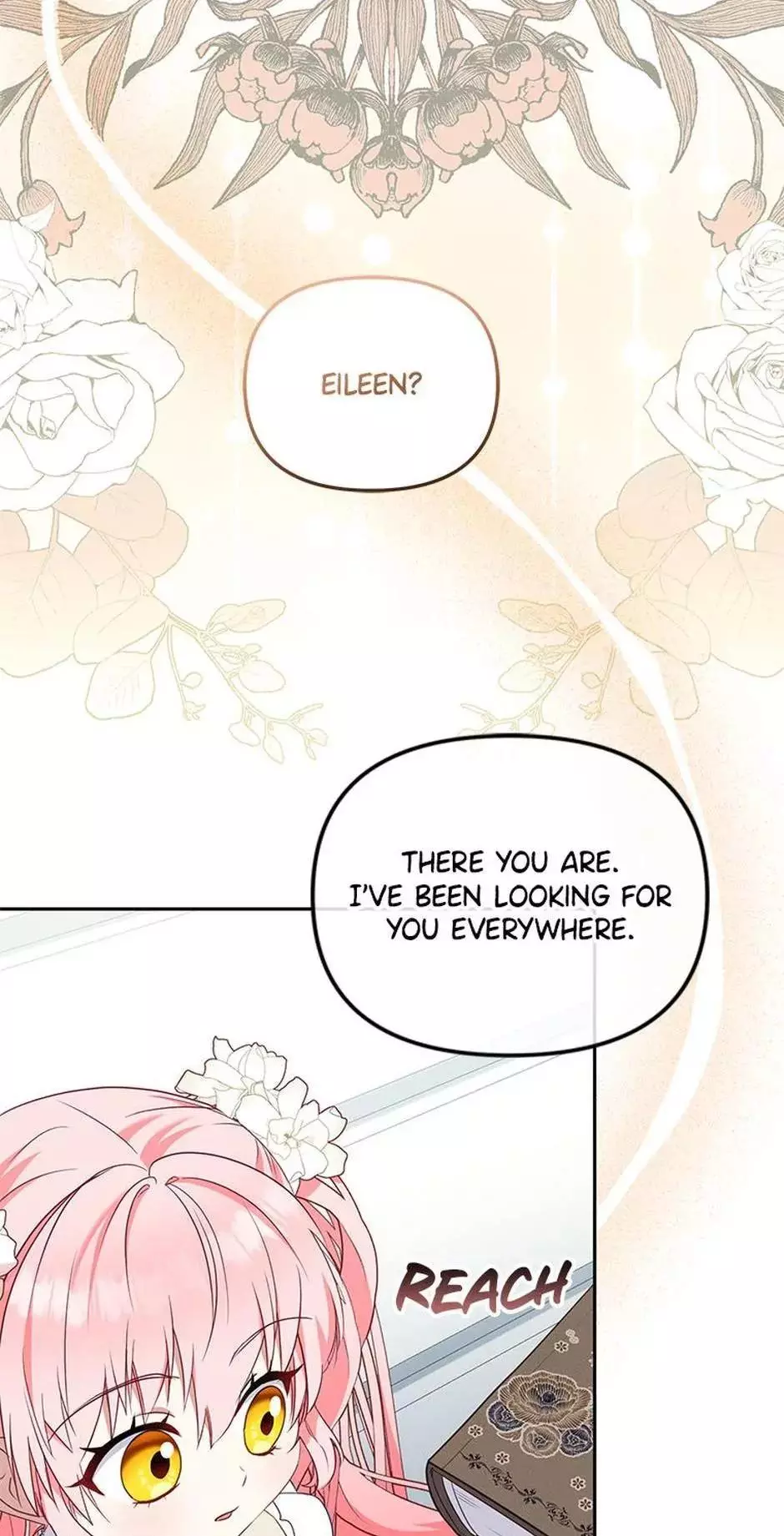 I’m Being Raised By Villains Chapter 51 page 43