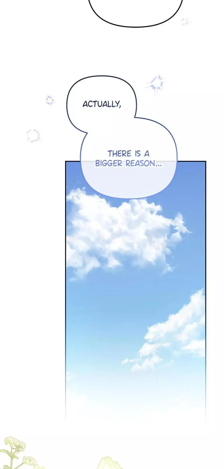 I’m Being Raised By Villains Chapter 51 page 48