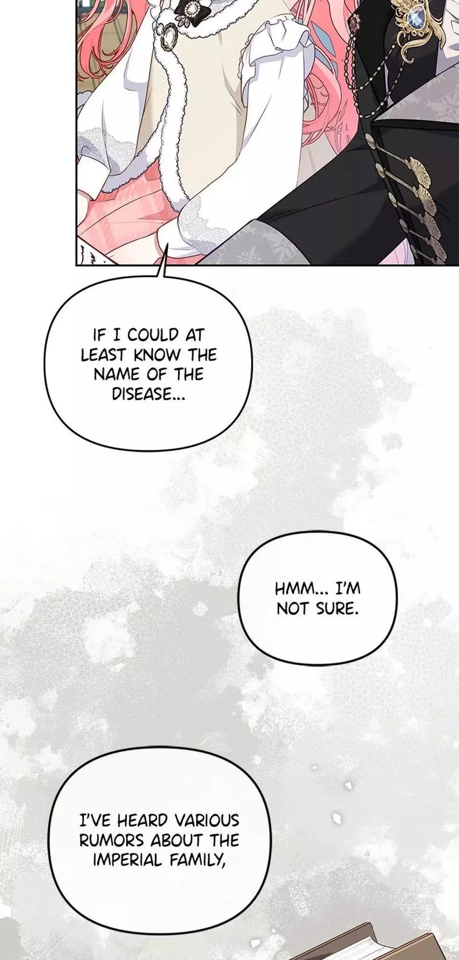 I’m Being Raised By Villains Chapter 51 page 52