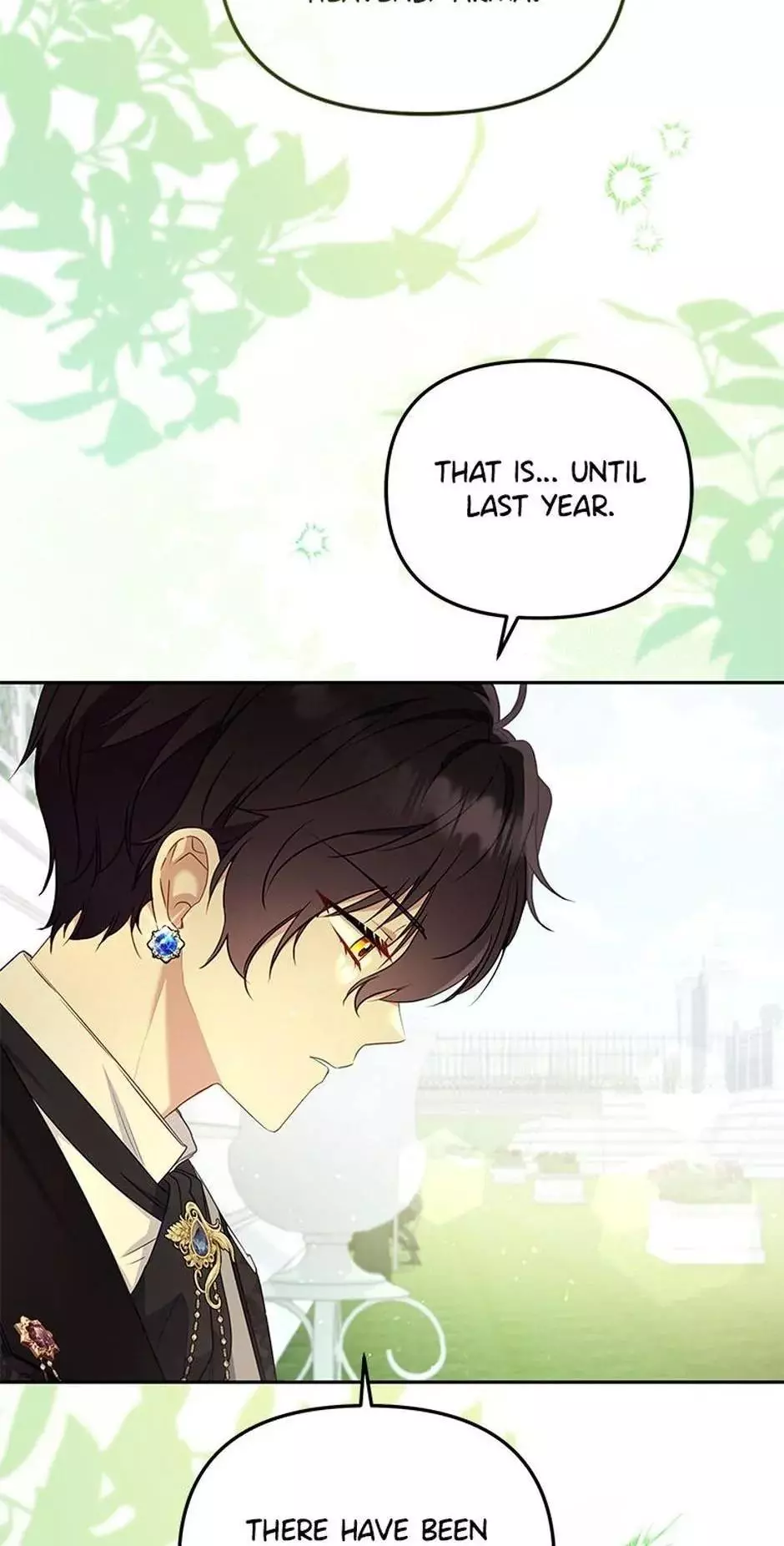 I’m Being Raised By Villains Chapter 51 page 55
