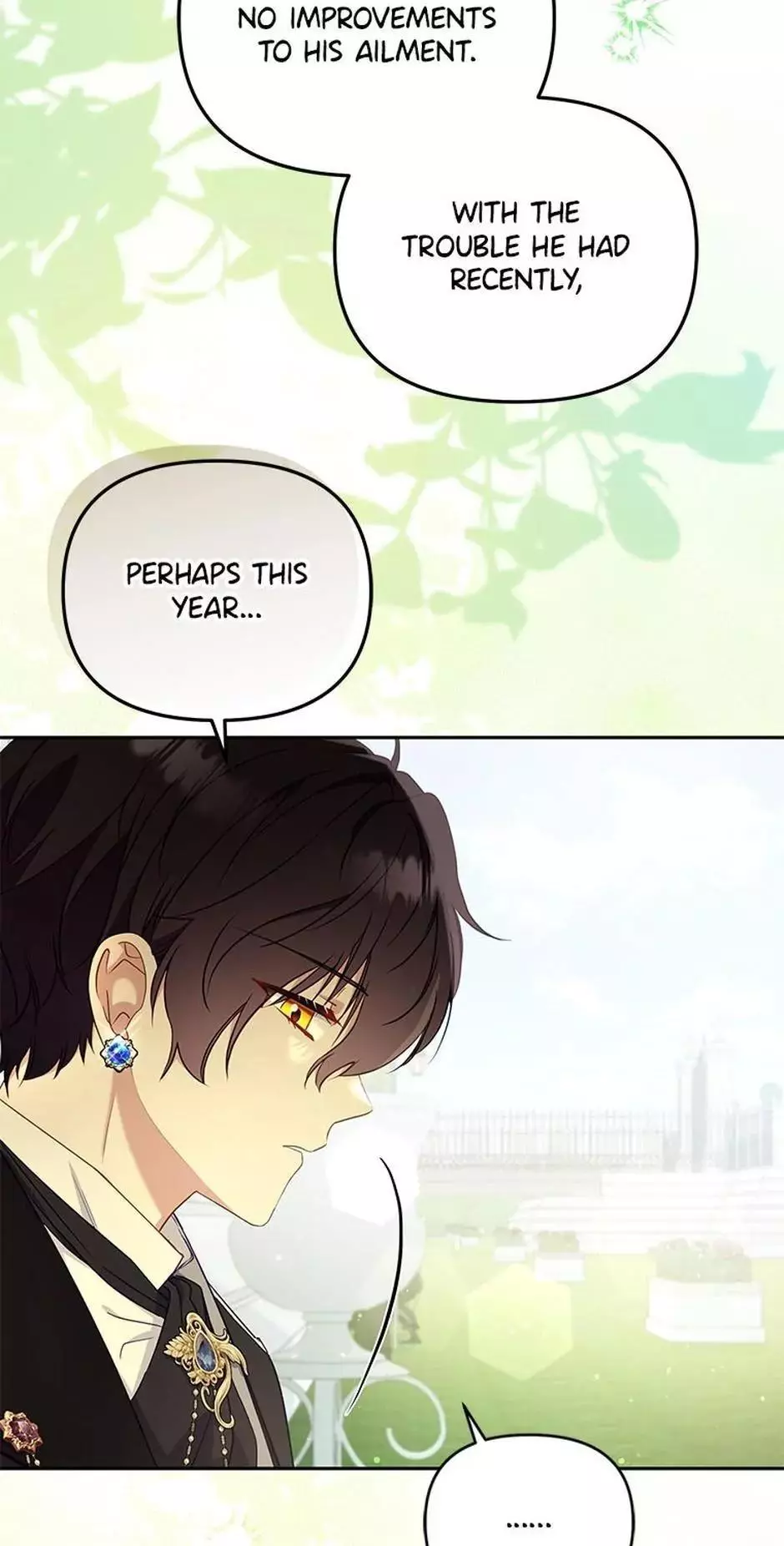 I’m Being Raised By Villains Chapter 51 page 56