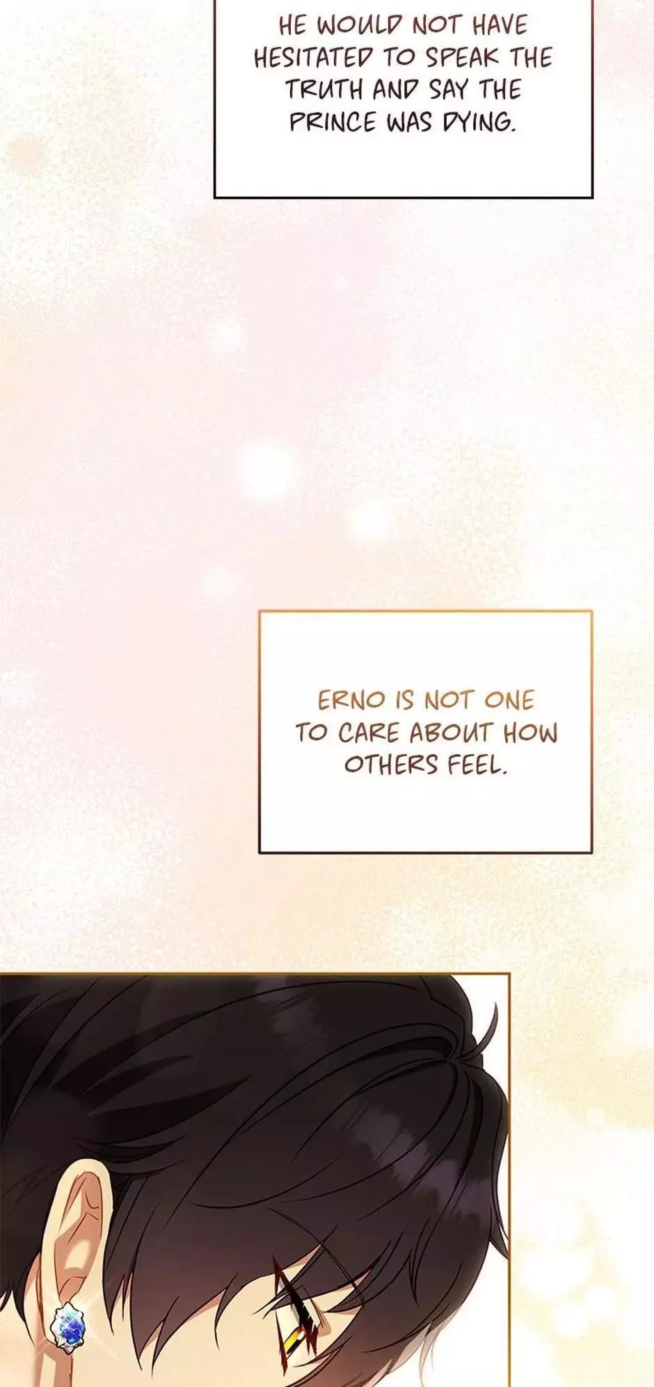 I’m Being Raised By Villains Chapter 51 page 62