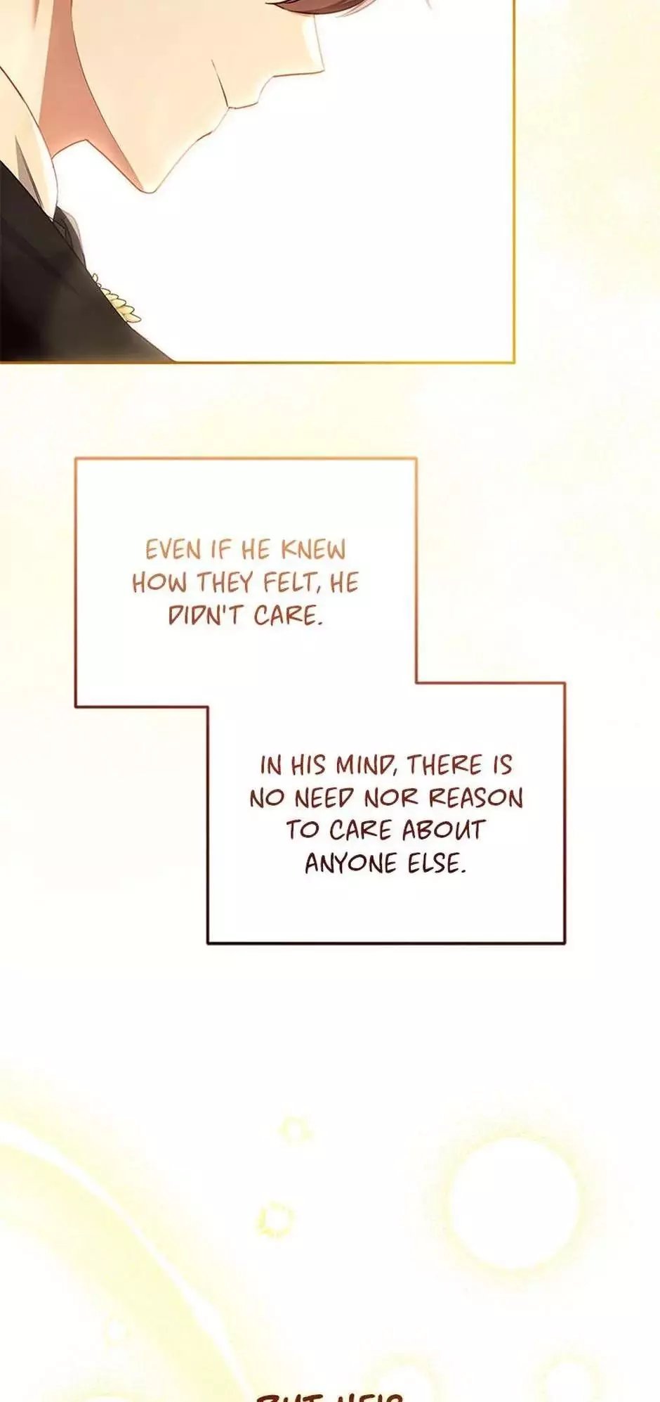 I’m Being Raised By Villains Chapter 51 page 63